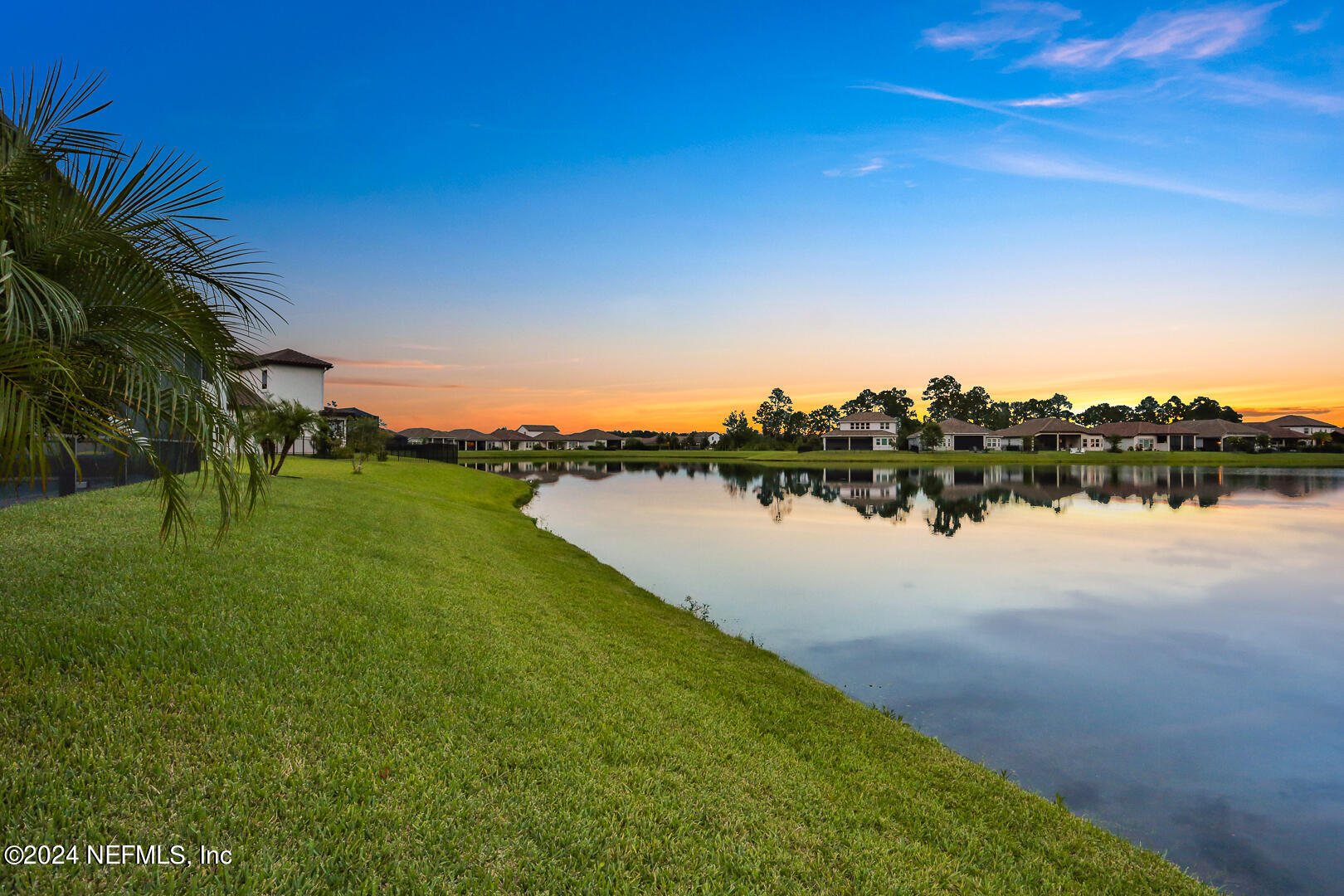 2459 Karatas Court Property Photo 75