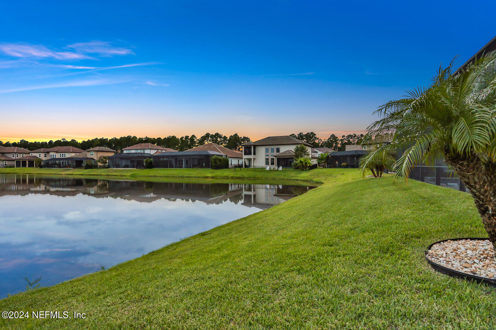 2459 Karatas Court Property Photo 76