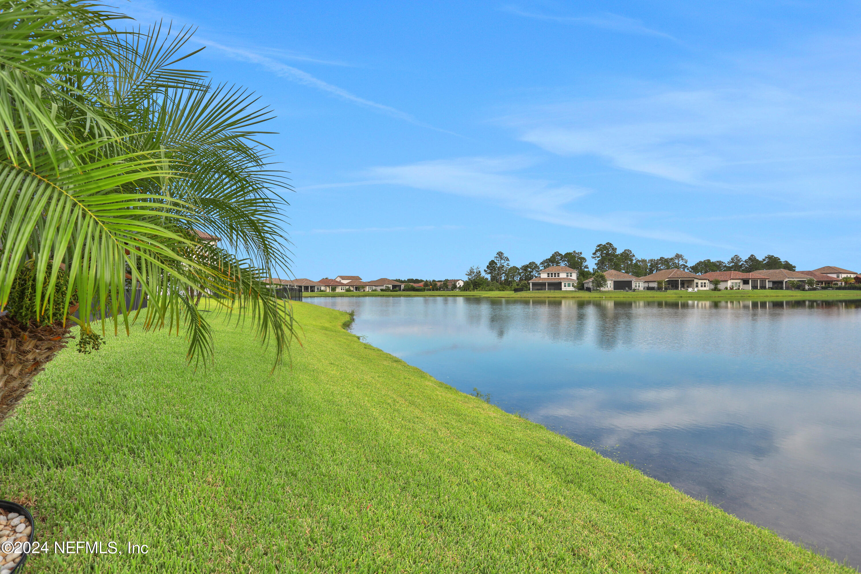 2459 Karatas Court Property Photo 77