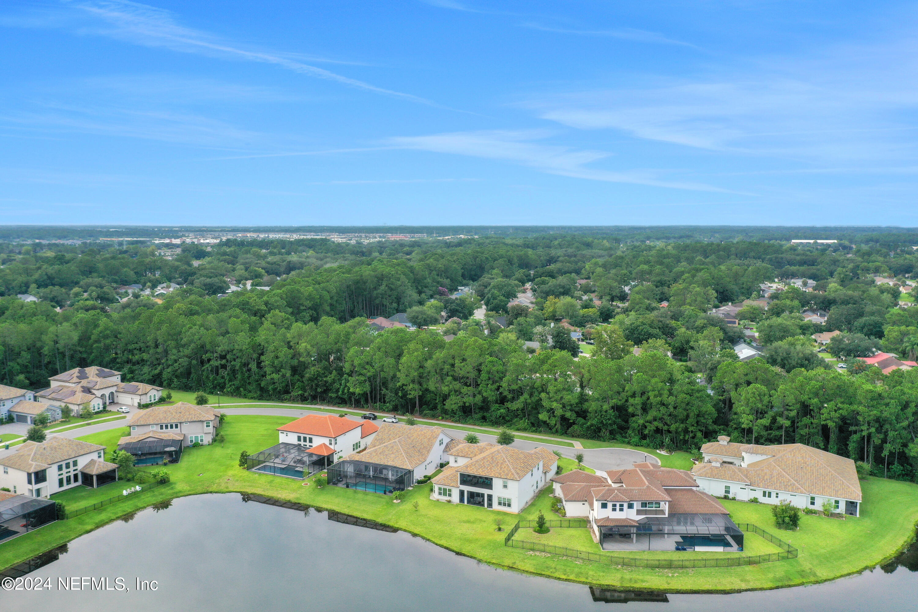 2459 Karatas Court Property Photo 80