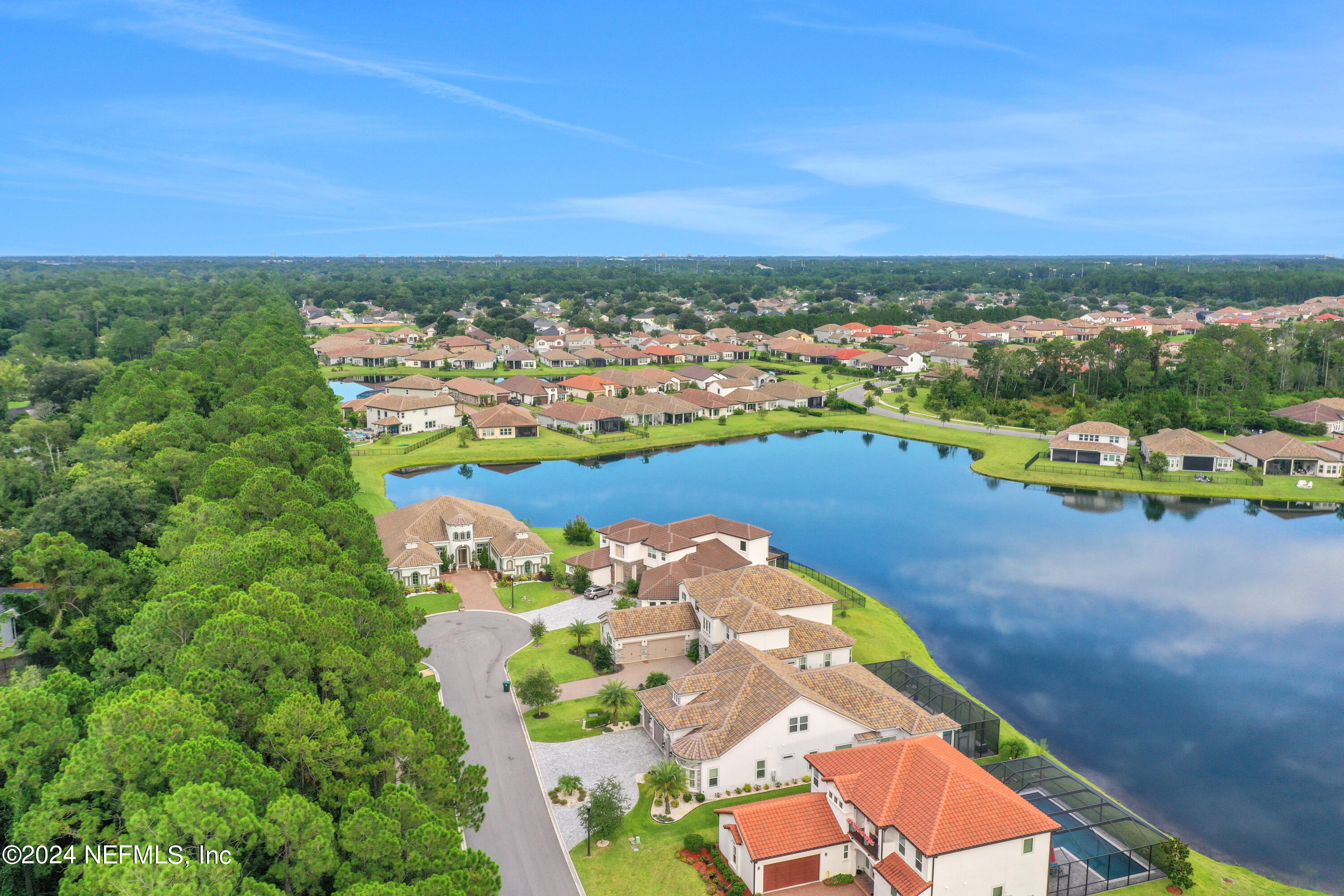 2459 Karatas Court Property Photo 81