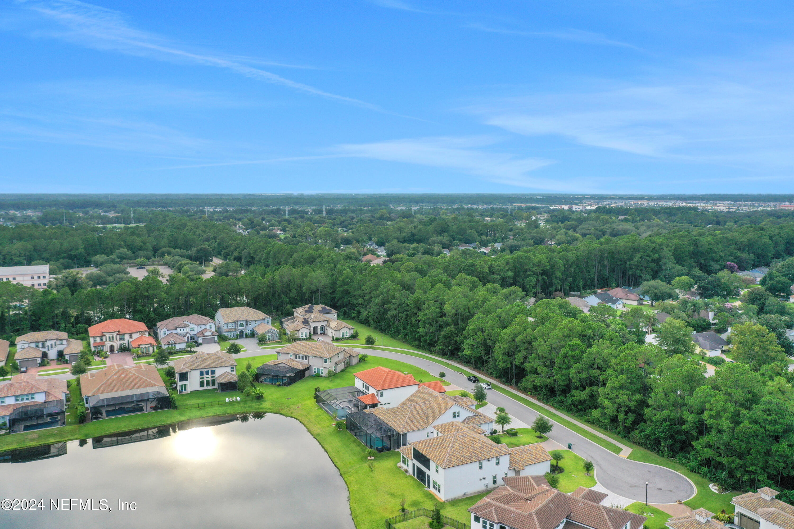2459 Karatas Court Property Photo 82