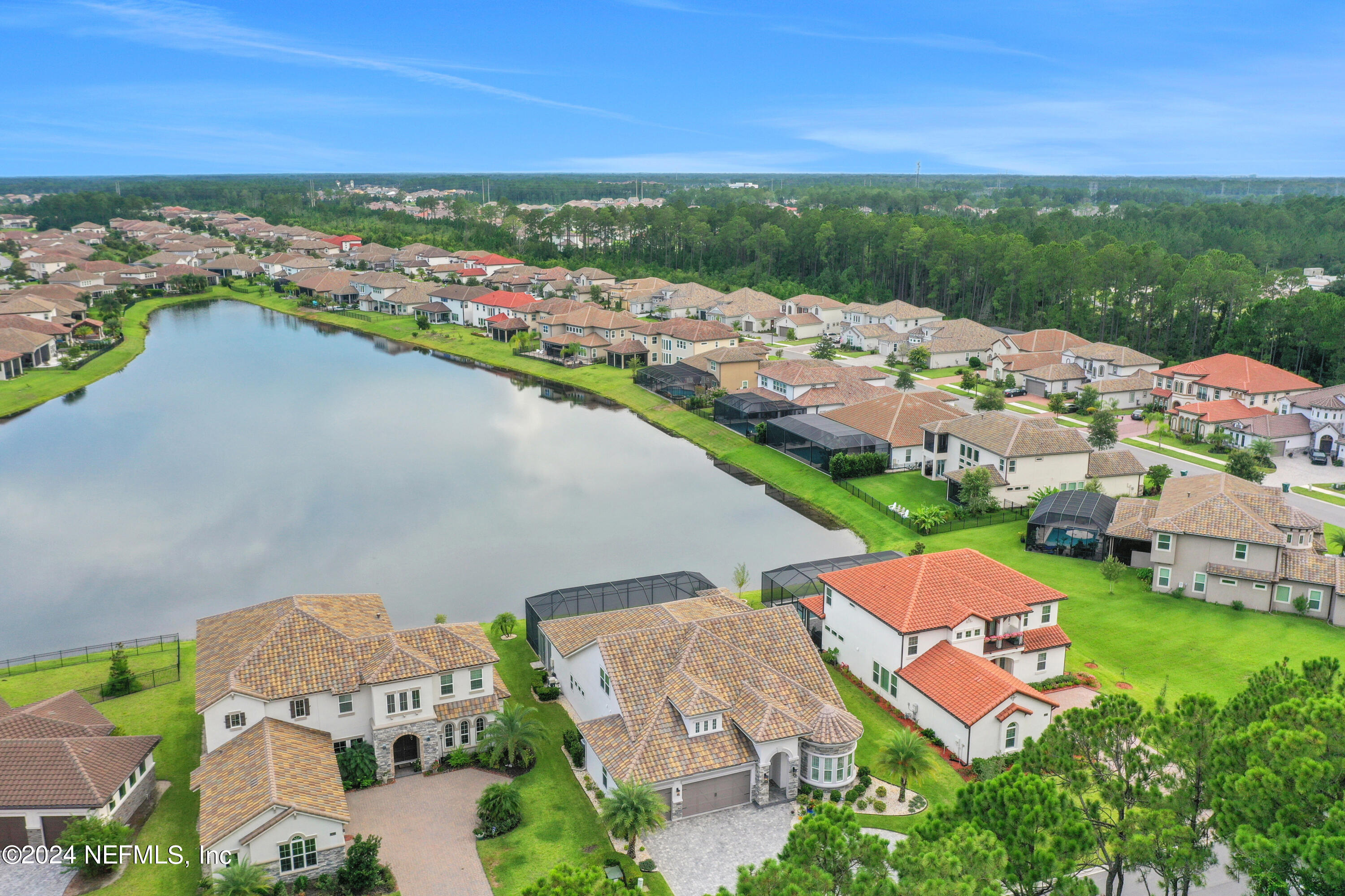 2459 Karatas Court Property Photo 83