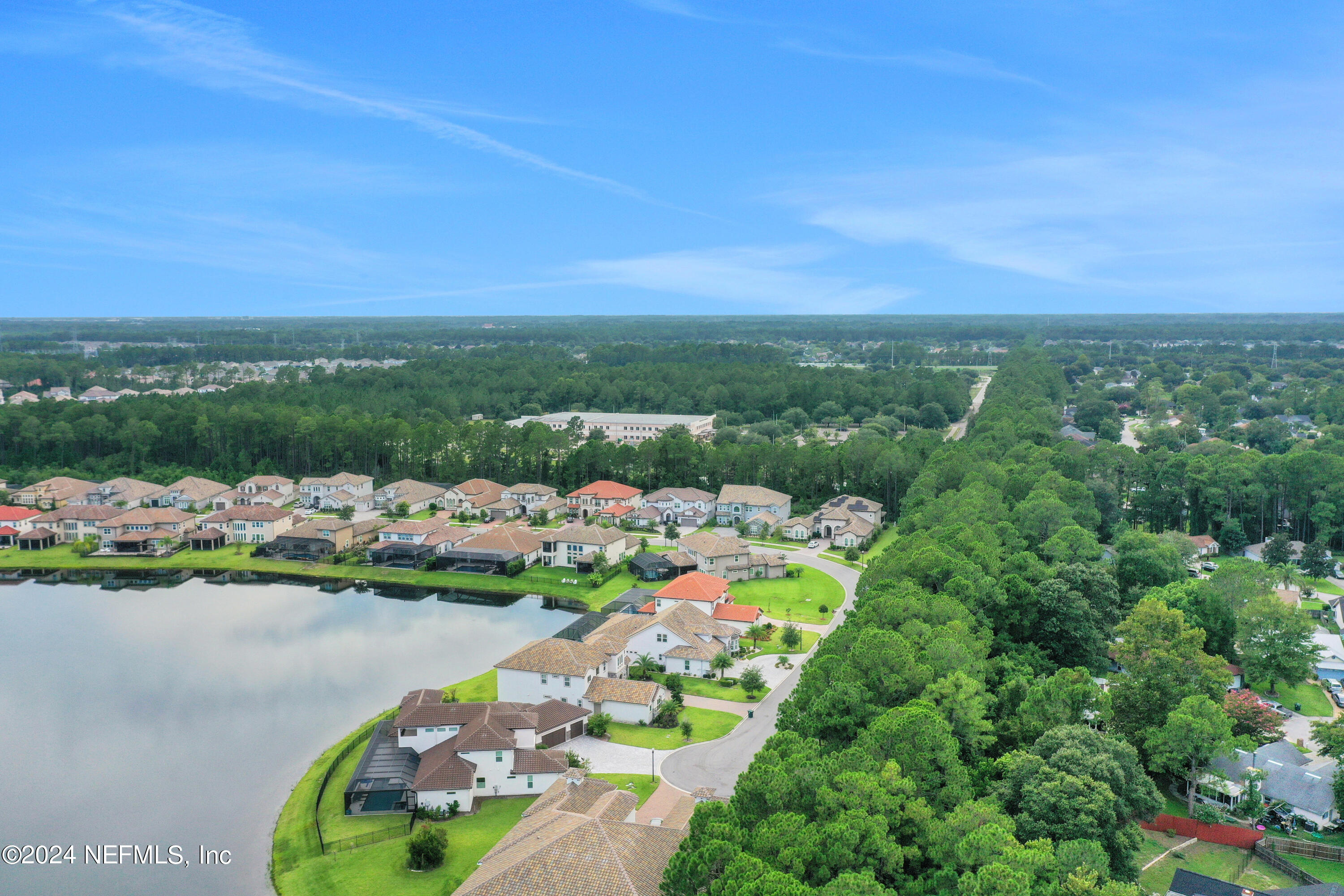 2459 Karatas Court Property Photo 84