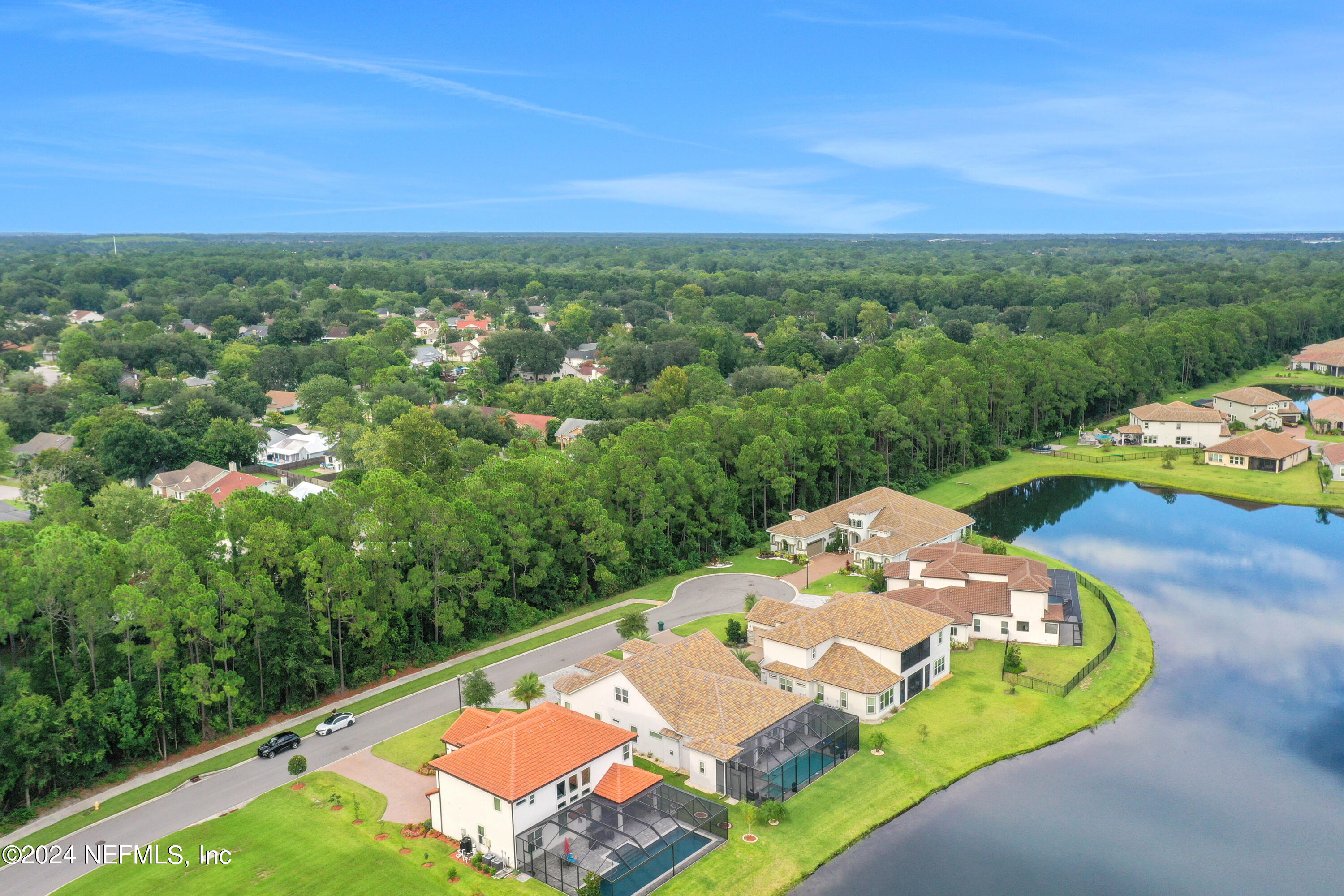 2459 Karatas Court Property Photo 85