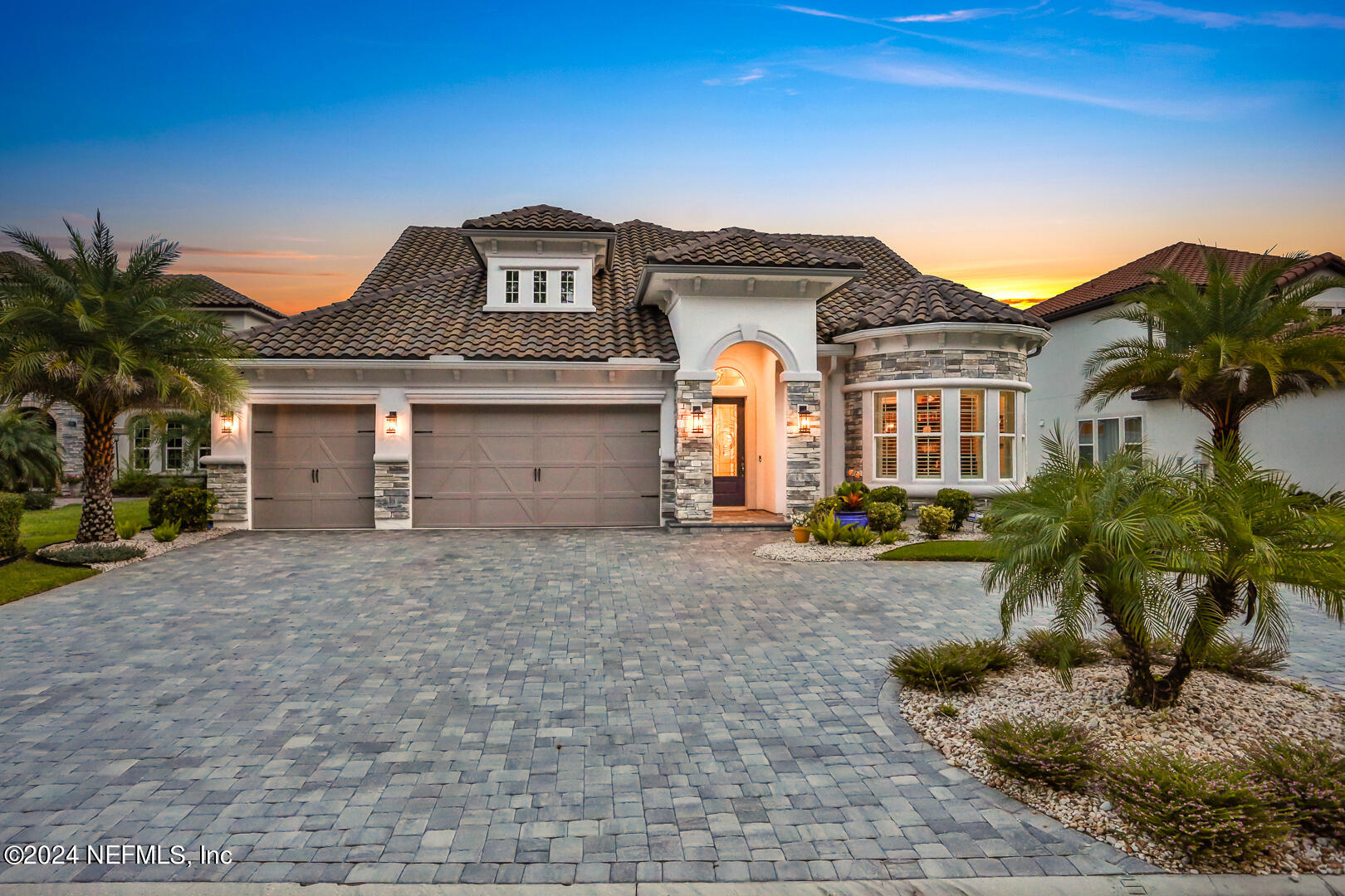 2459 Karatas Court Property Photo 86