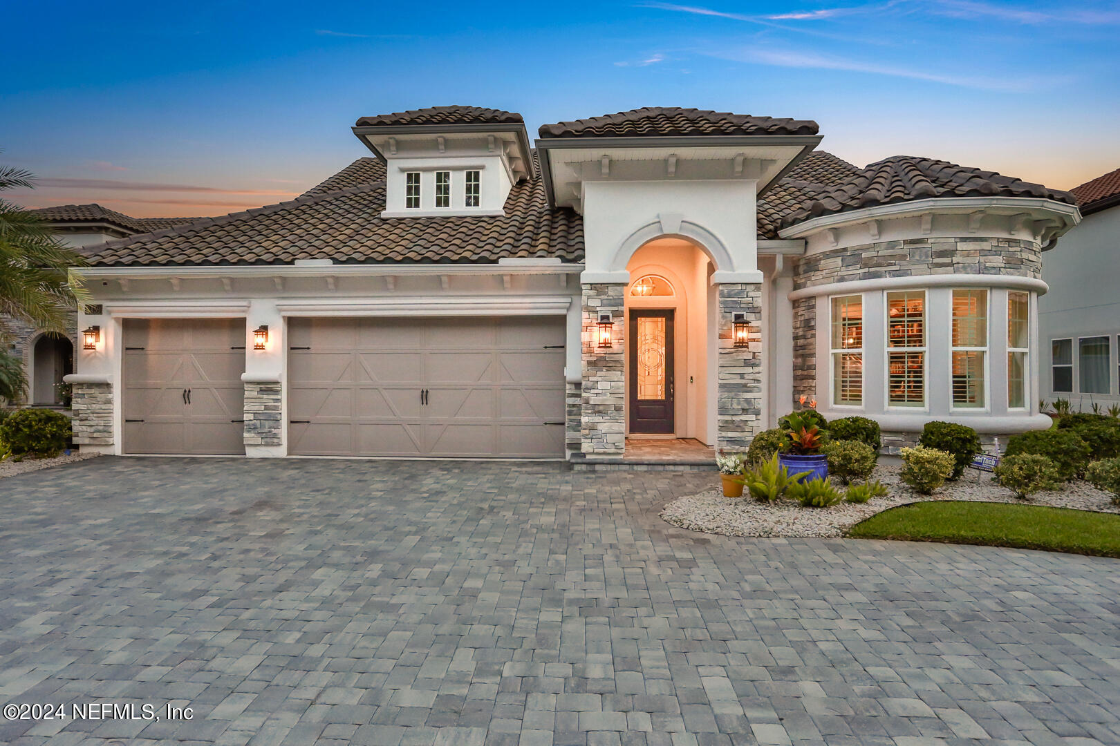 2459 Karatas Court Property Photo 87