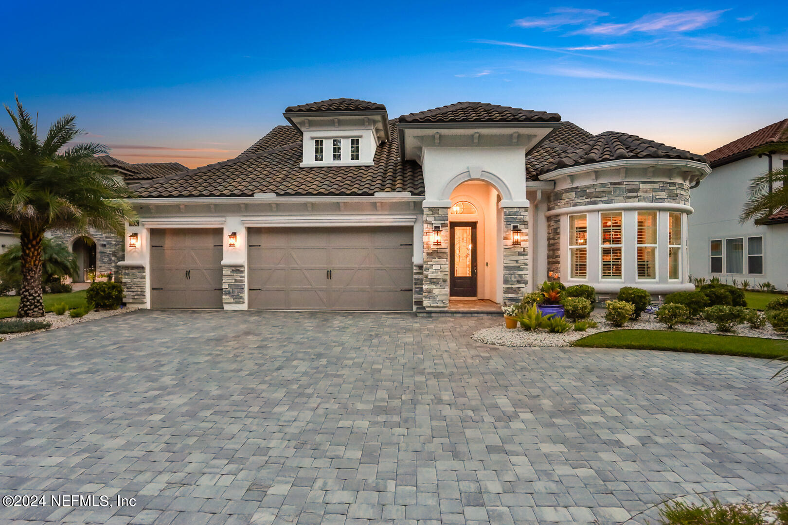2459 Karatas Court Property Photo 88