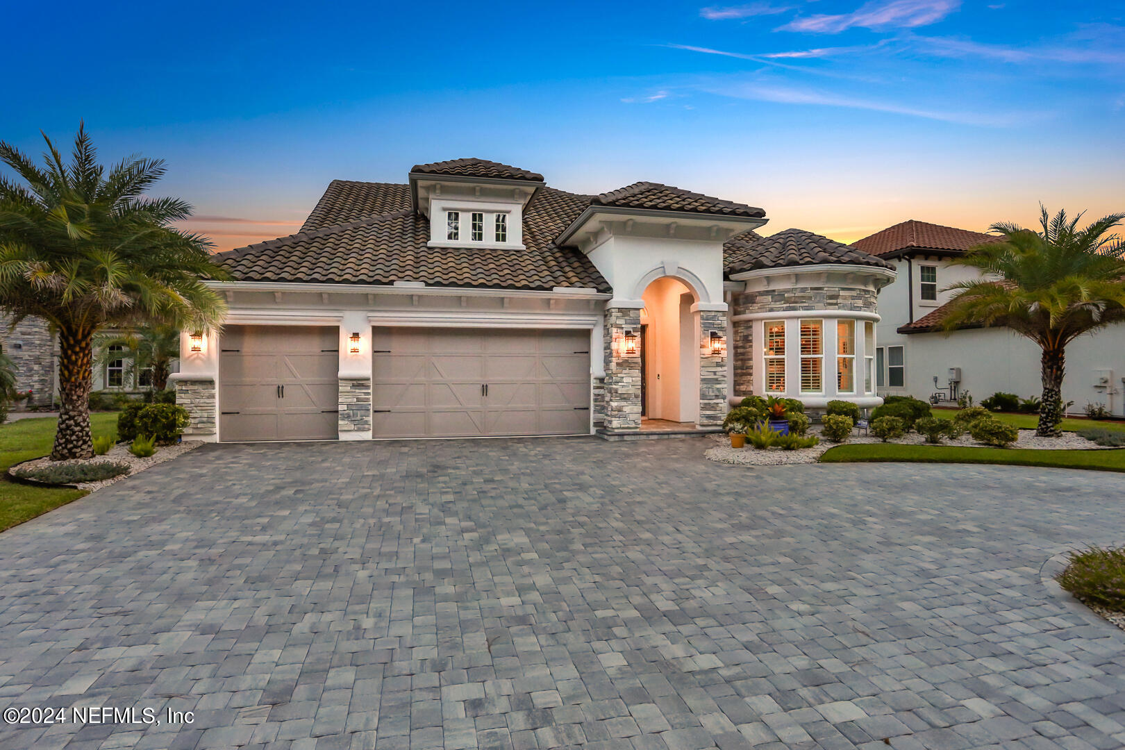 2459 Karatas Court Property Photo 89