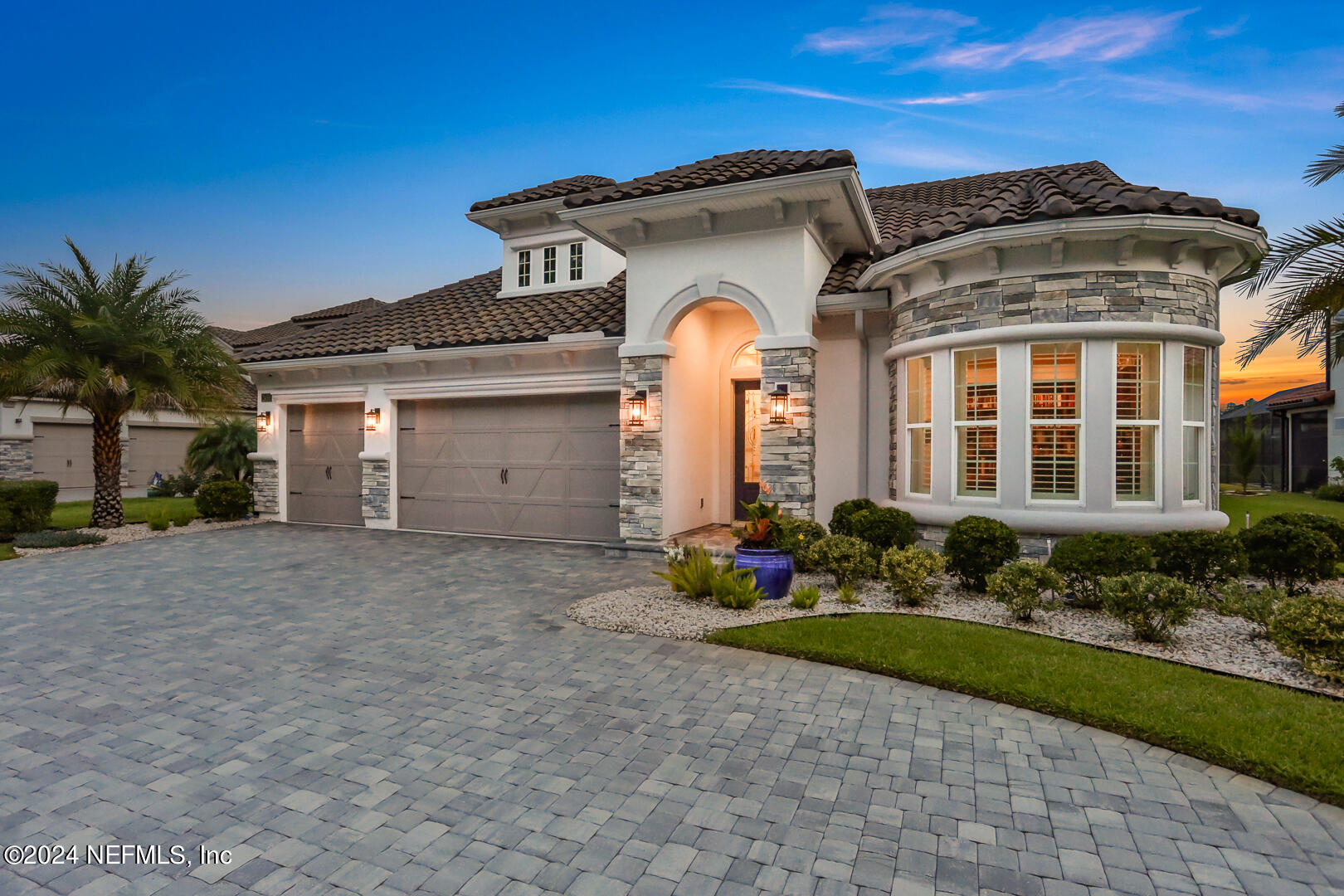 2459 Karatas Court Property Photo 90