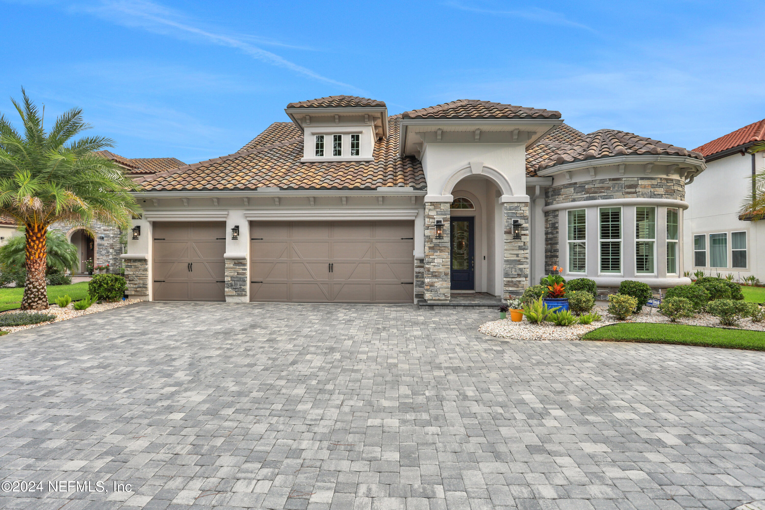 2459 Karatas Court Property Photo 91