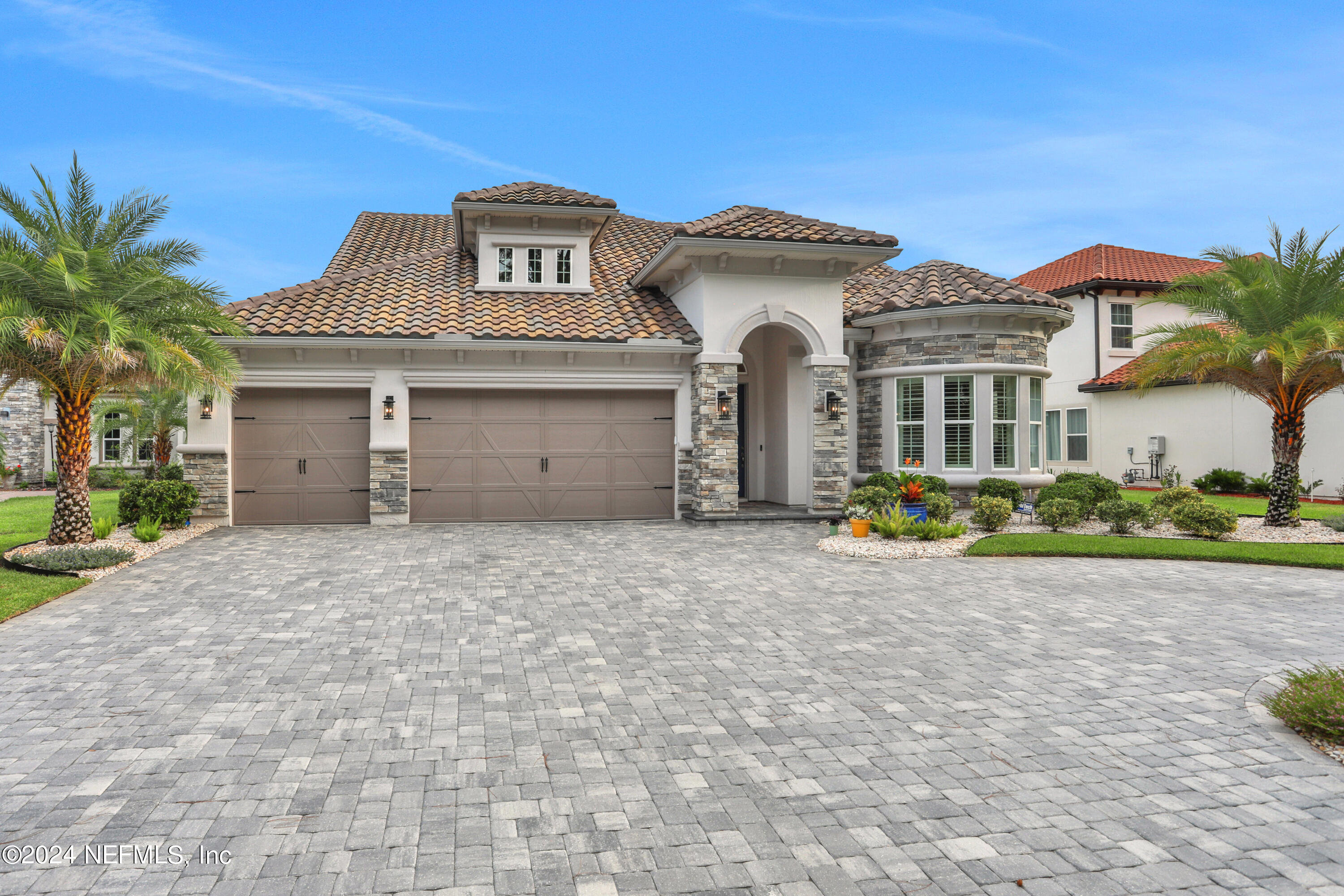 2459 Karatas Court Property Photo 92