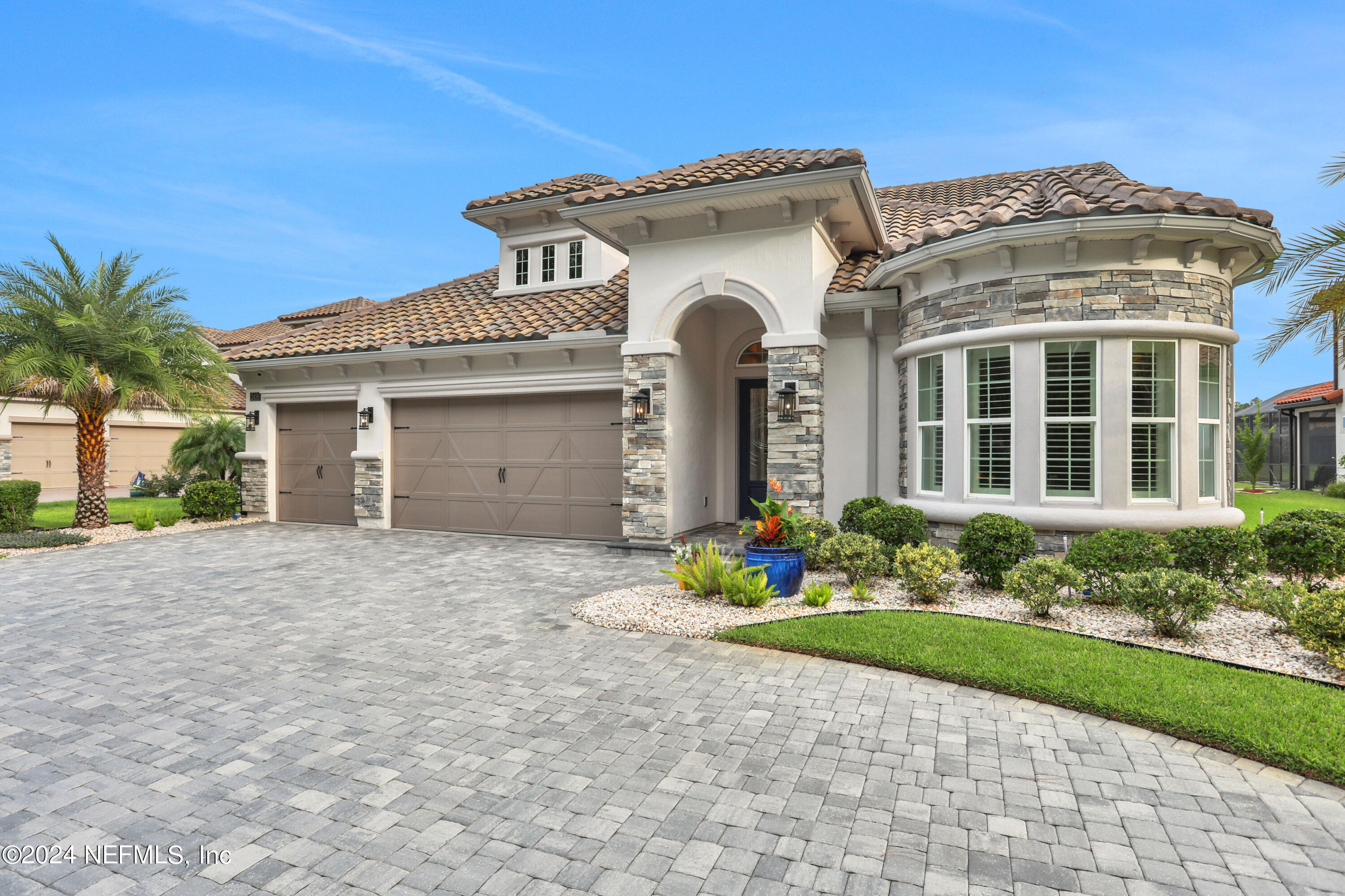2459 Karatas Court Property Photo 94