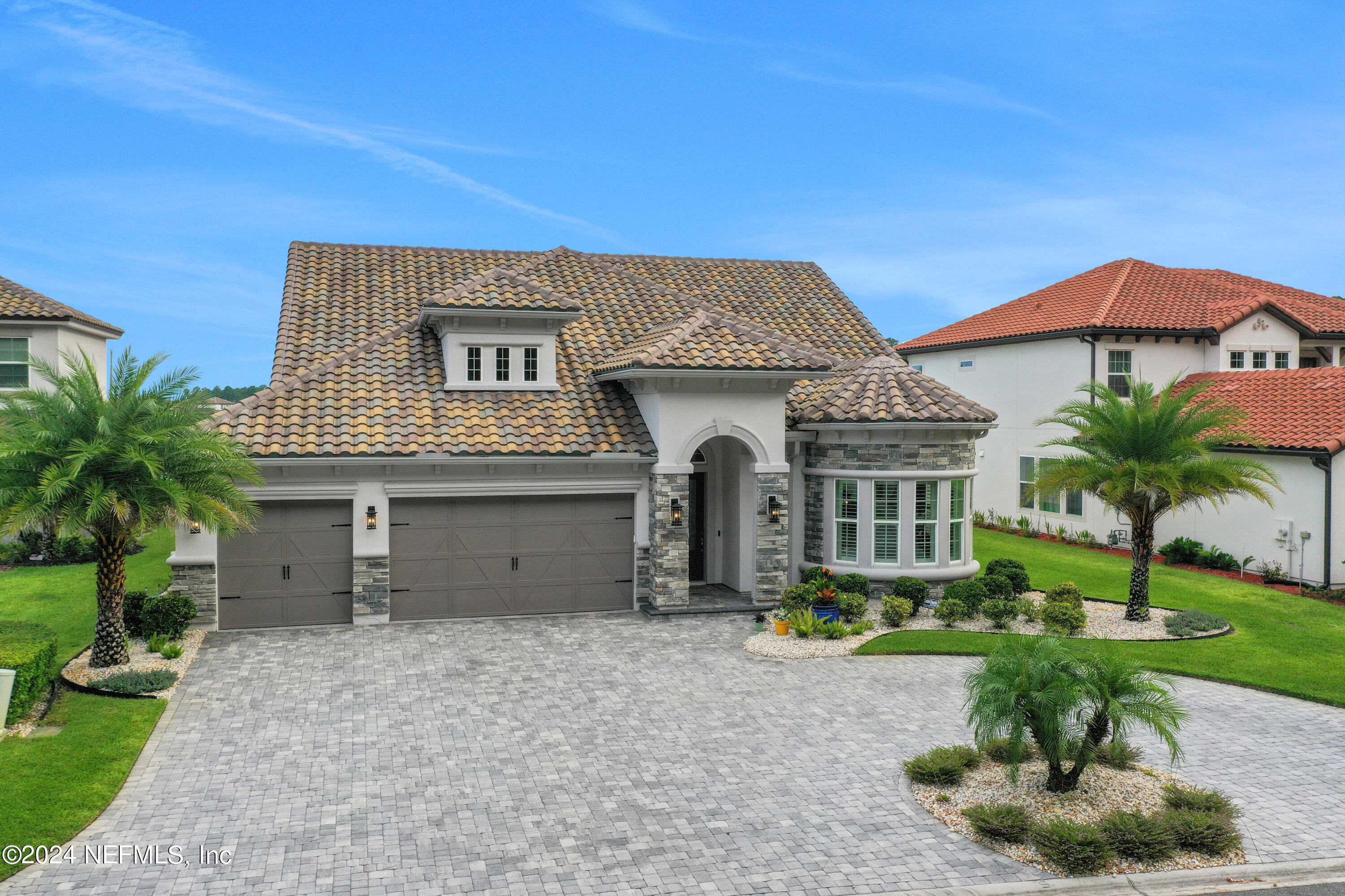2459 Karatas Court Property Photo 96