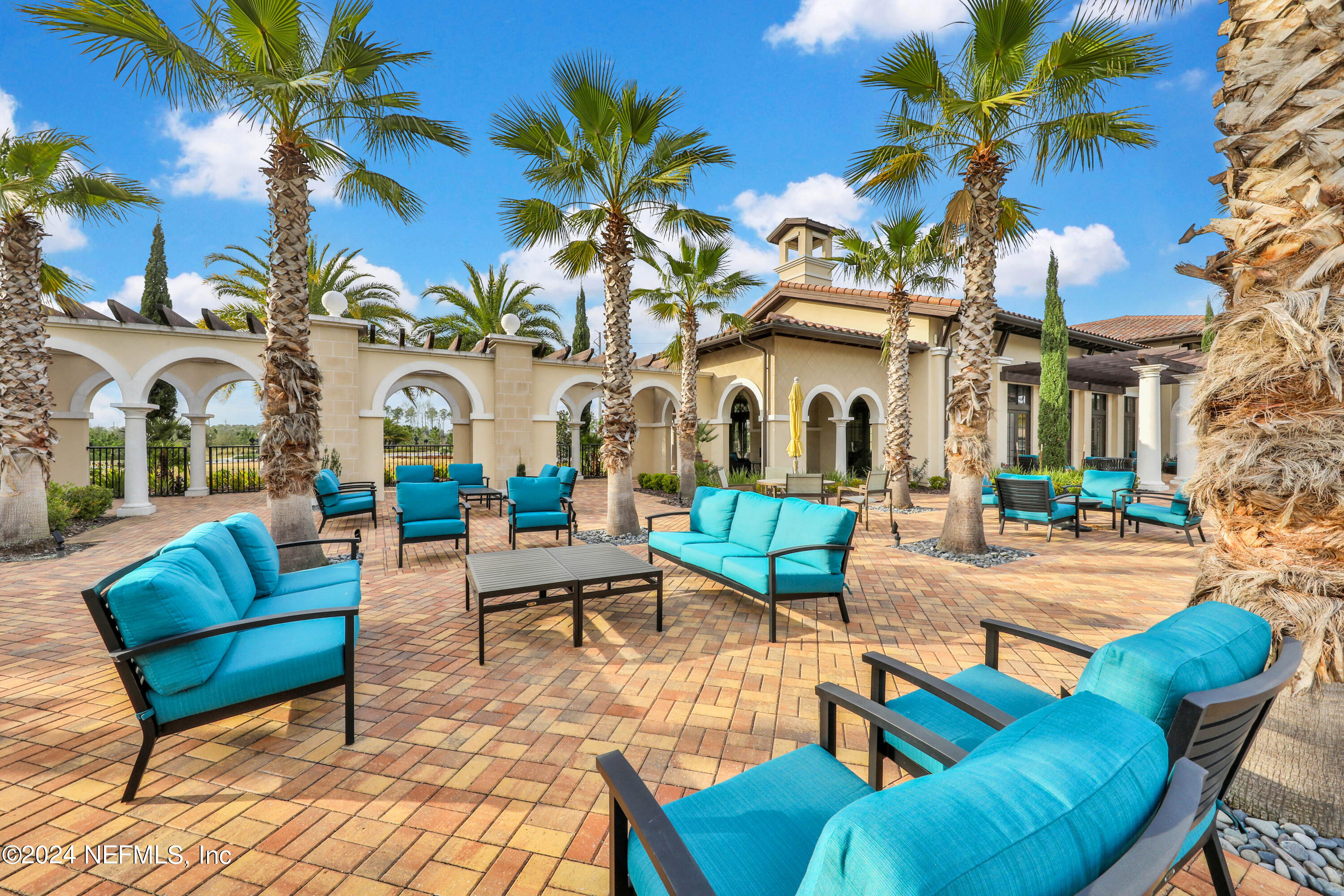 2459 Karatas Court Property Photo 100