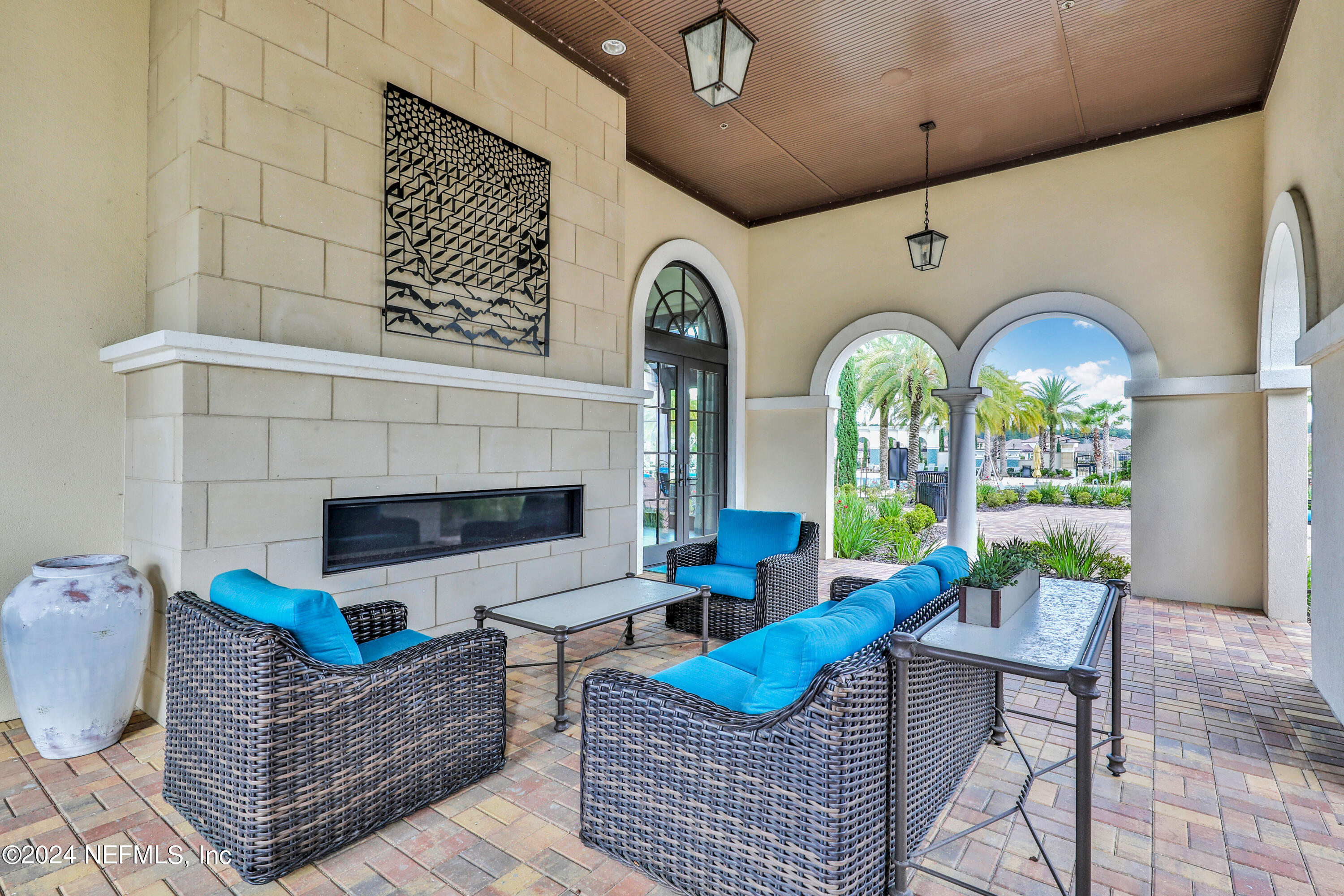 2459 Karatas Court Property Photo 102