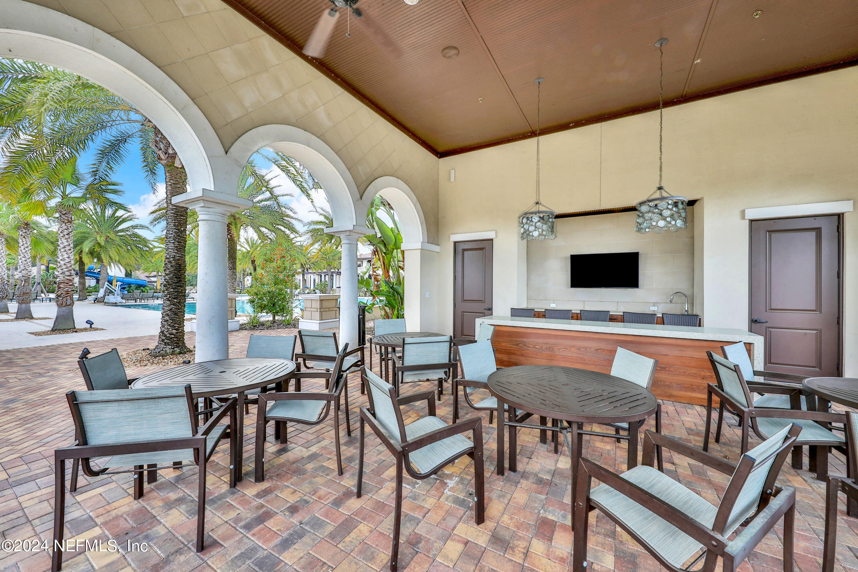 2459 Karatas Court Property Photo 108