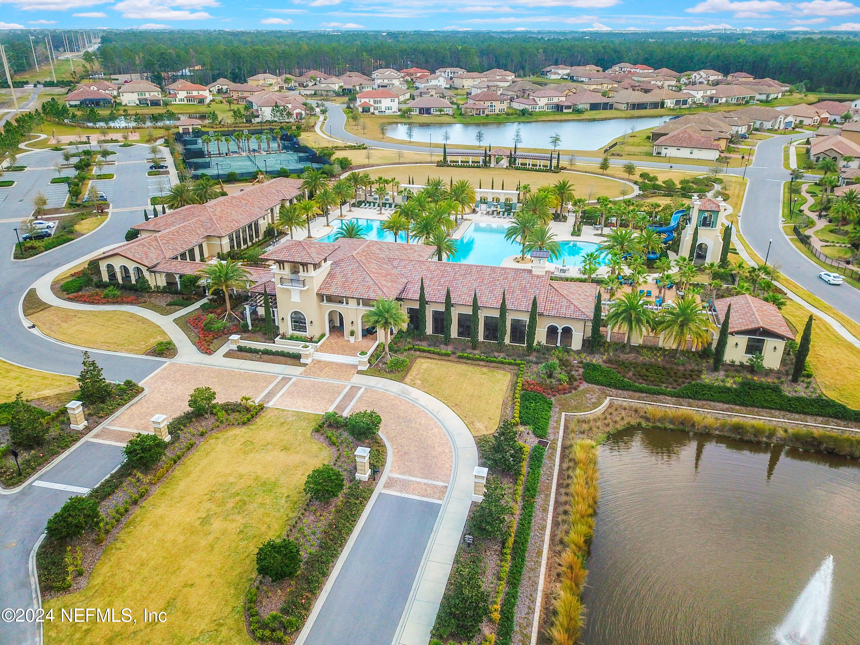 2459 Karatas Court Property Photo 110