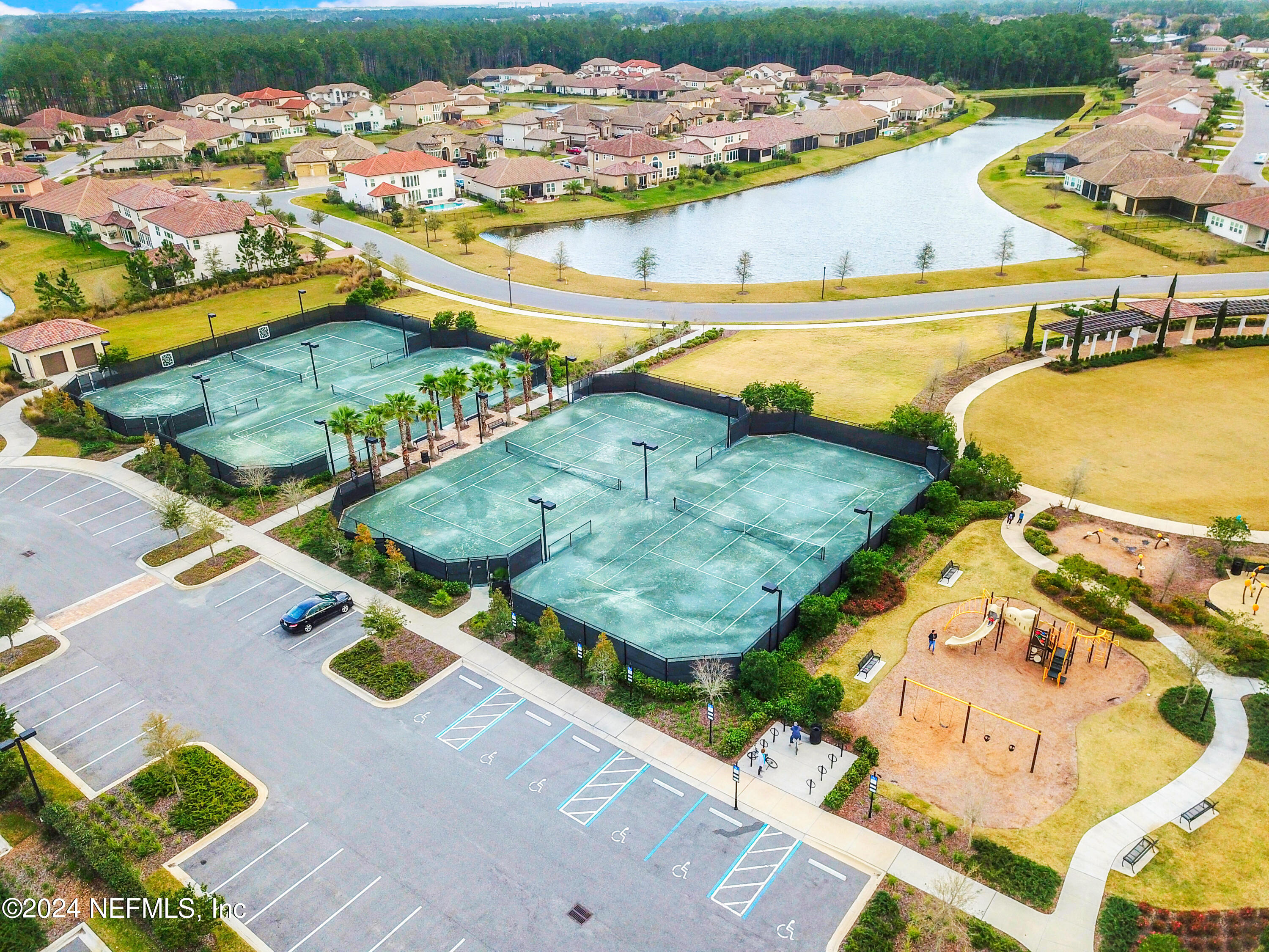 2459 Karatas Court Property Photo 112