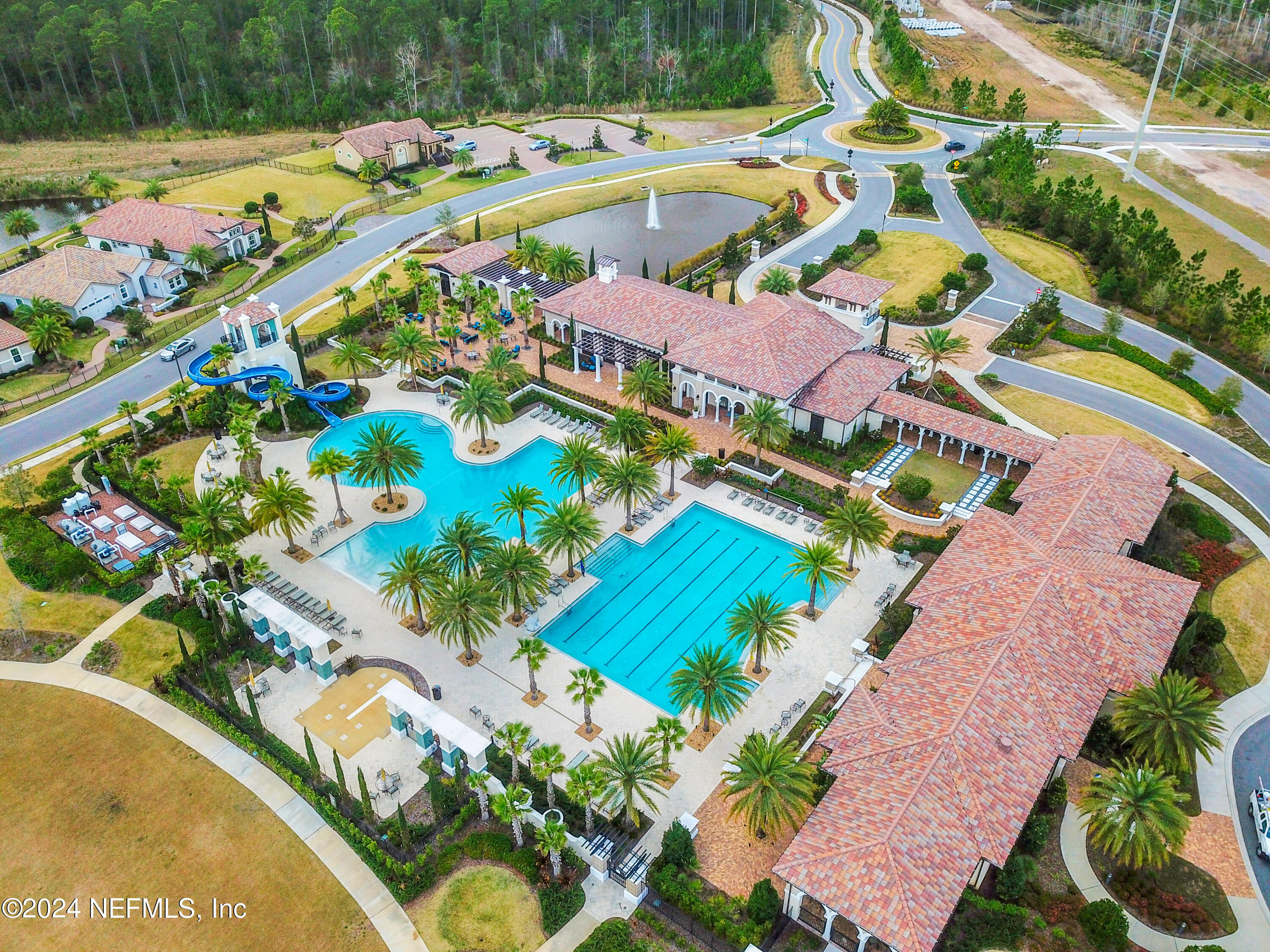 2459 Karatas Court Property Photo 114