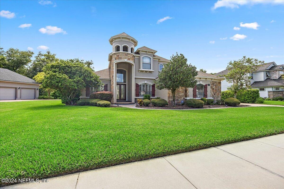 Marshall Creek Dri Real Estate Listings