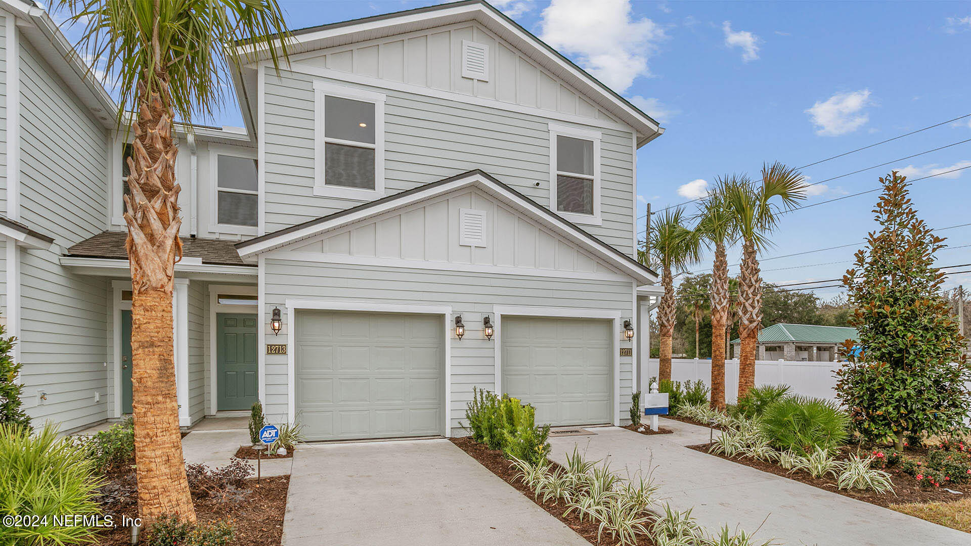 5298 Briar Patch Place Property Photo 1