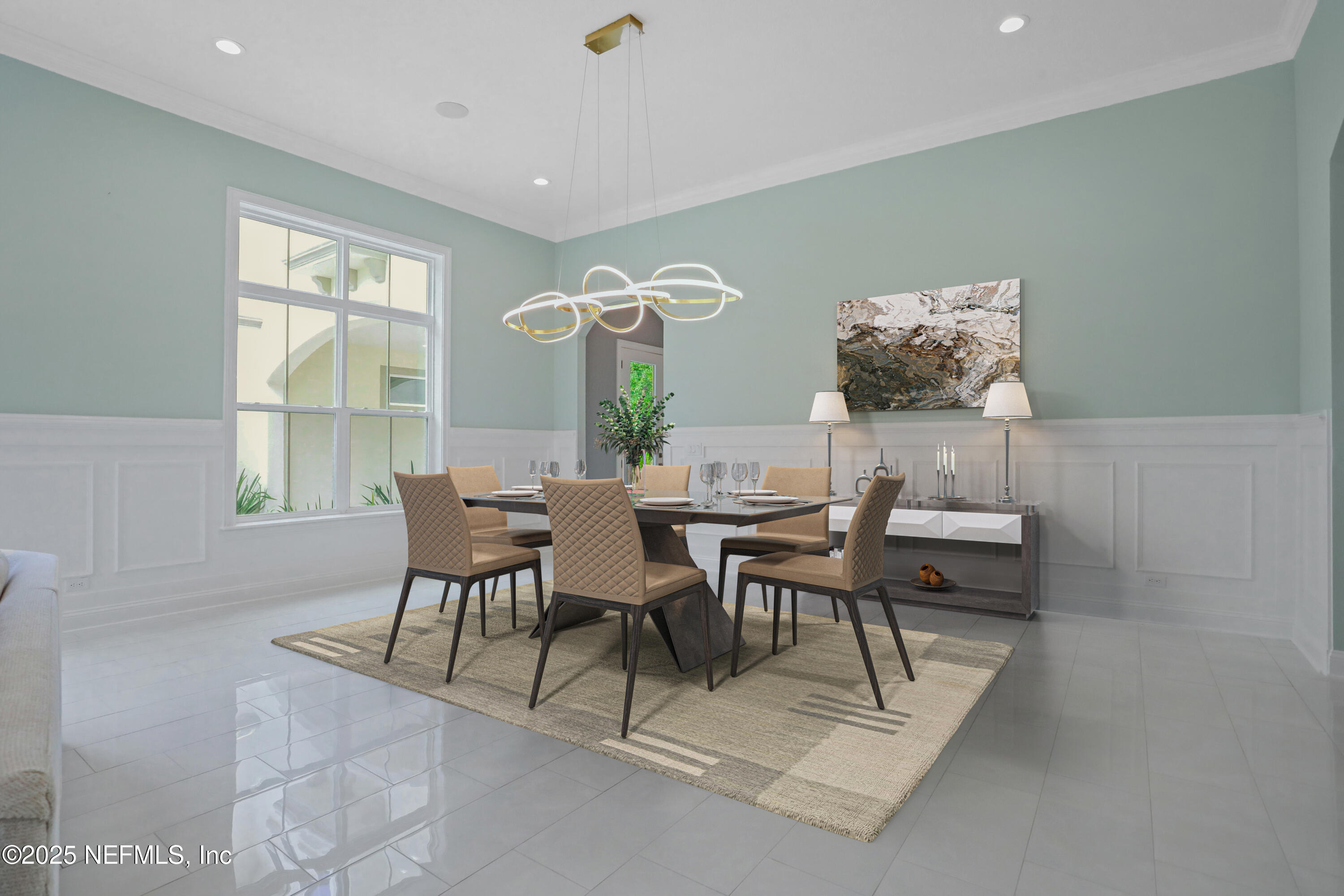 432 Aj Mills Road Property Photo 13
