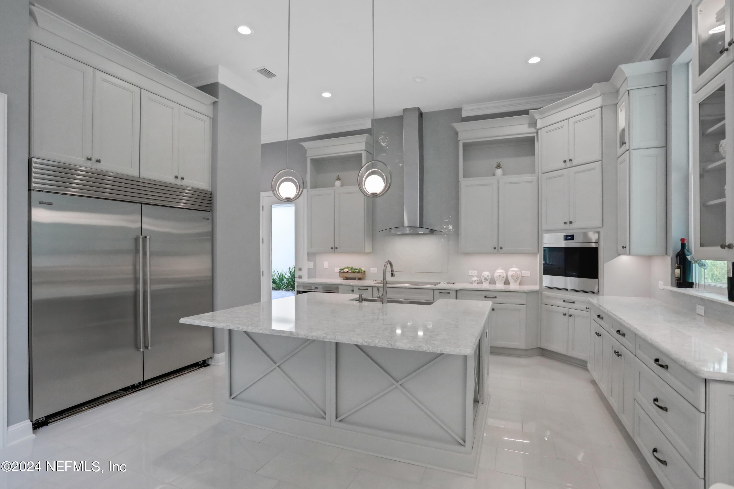 432 Aj Mills Road Property Photo 14