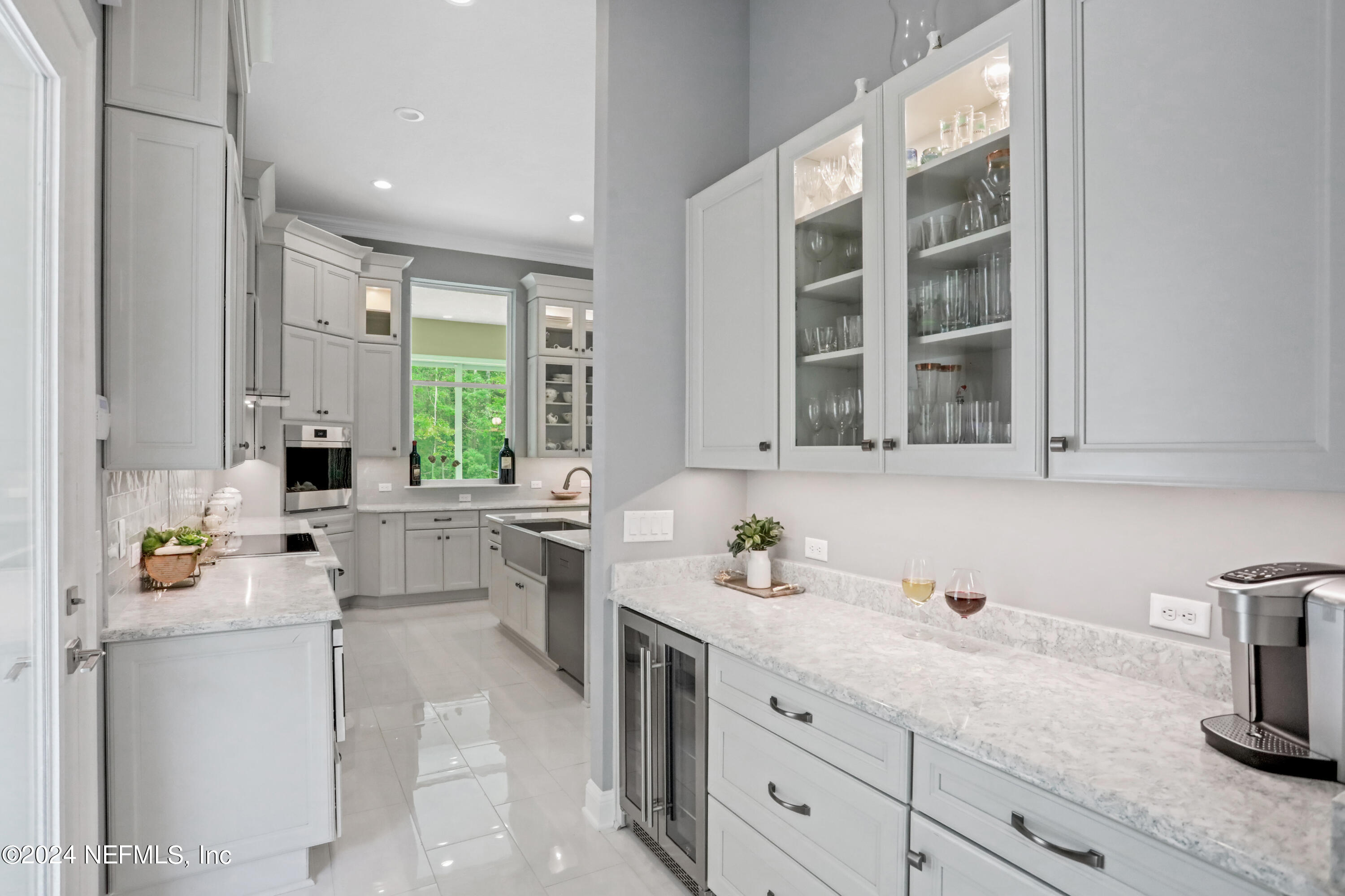 432 Aj Mills Road Property Photo 15