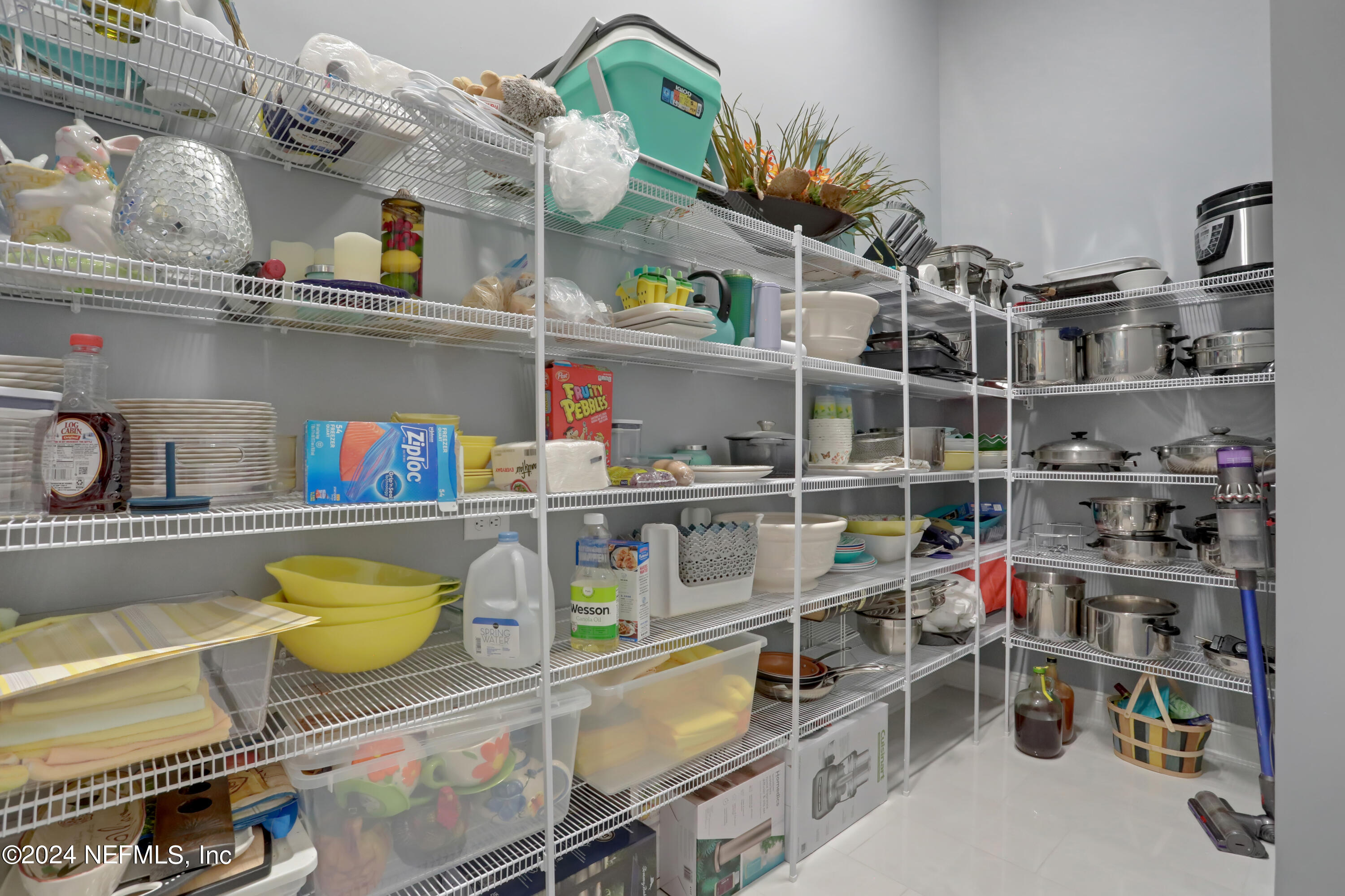 432 Aj Mills Road Property Photo 16