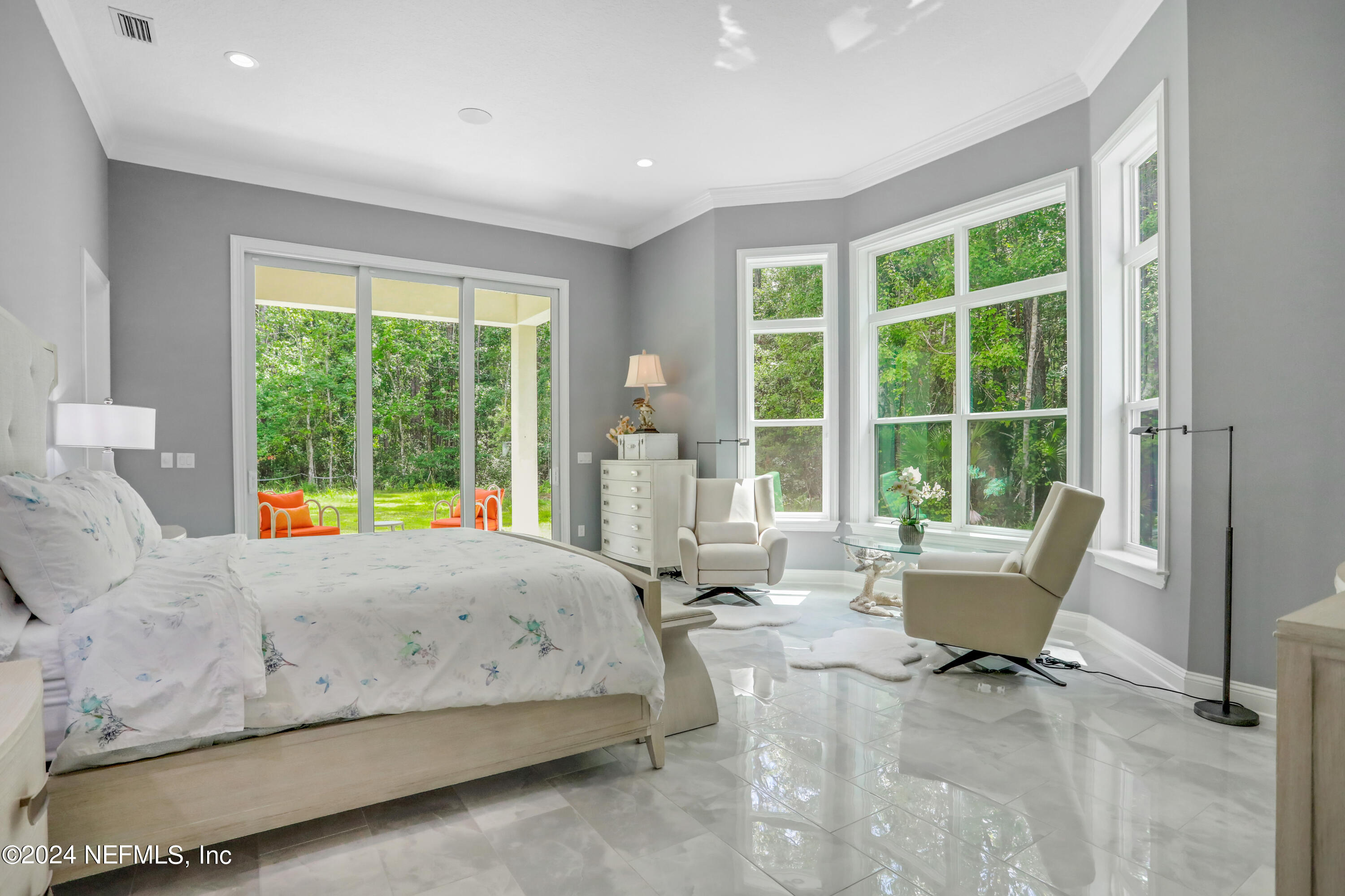432 Aj Mills Road Property Photo 17