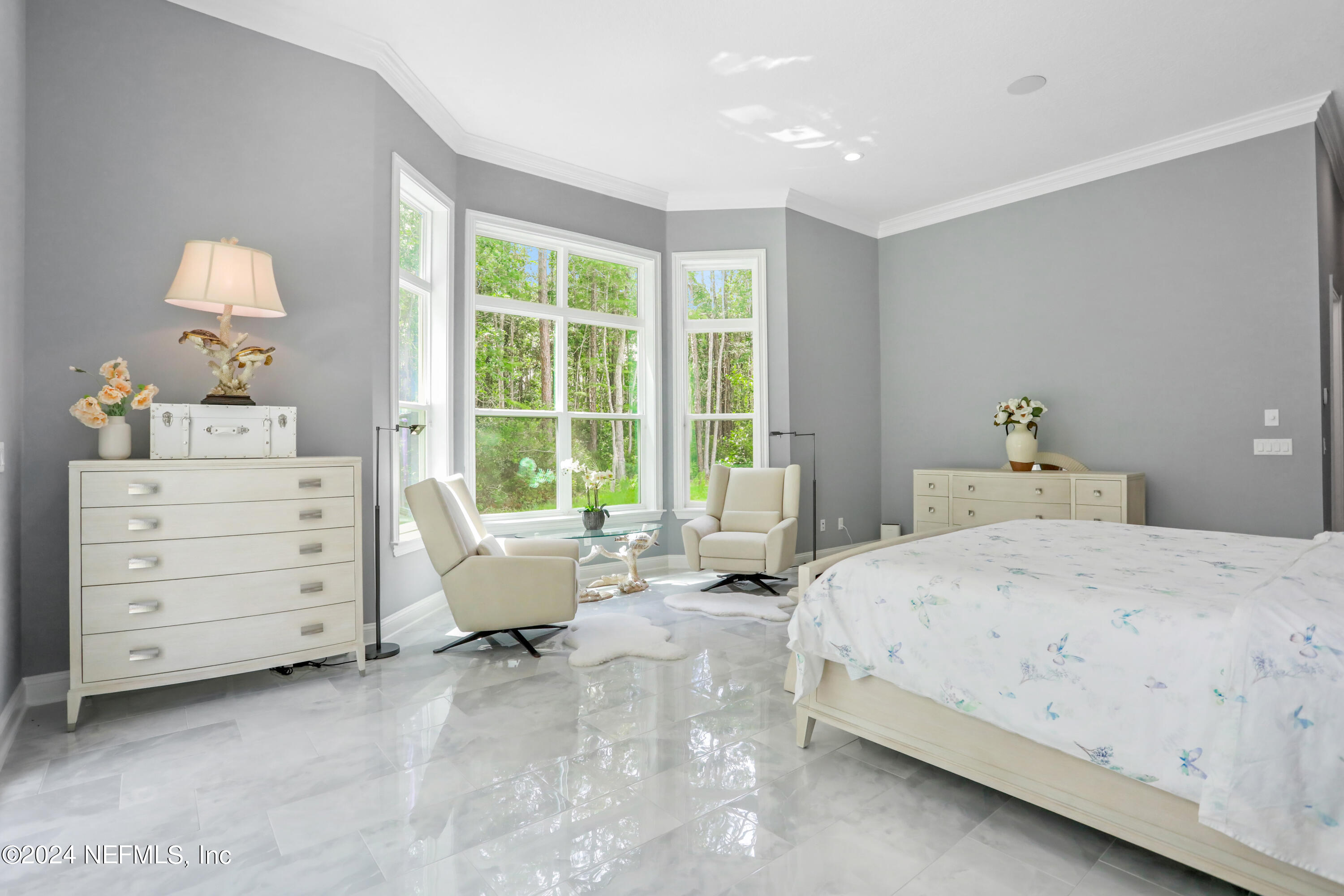 432 Aj Mills Road Property Photo 19