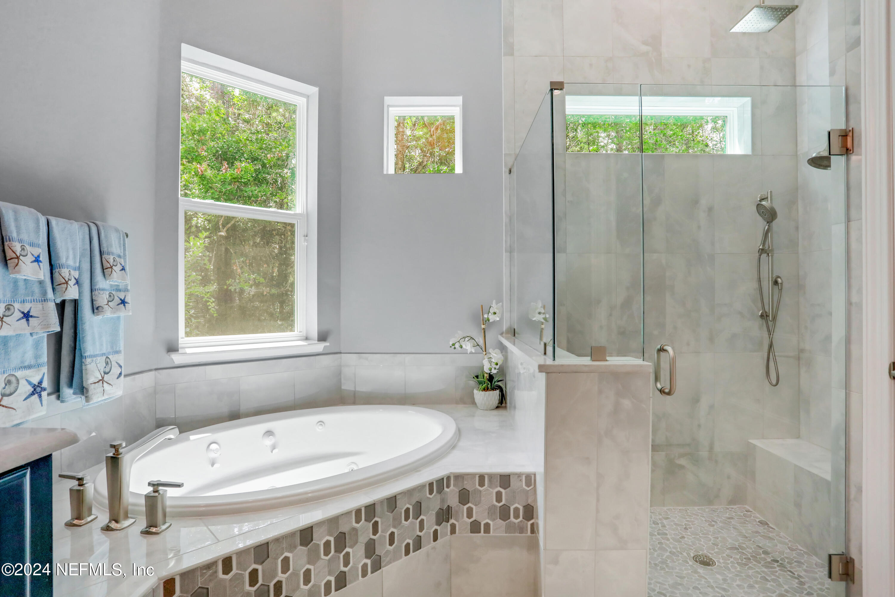 432 Aj Mills Road Property Photo 28
