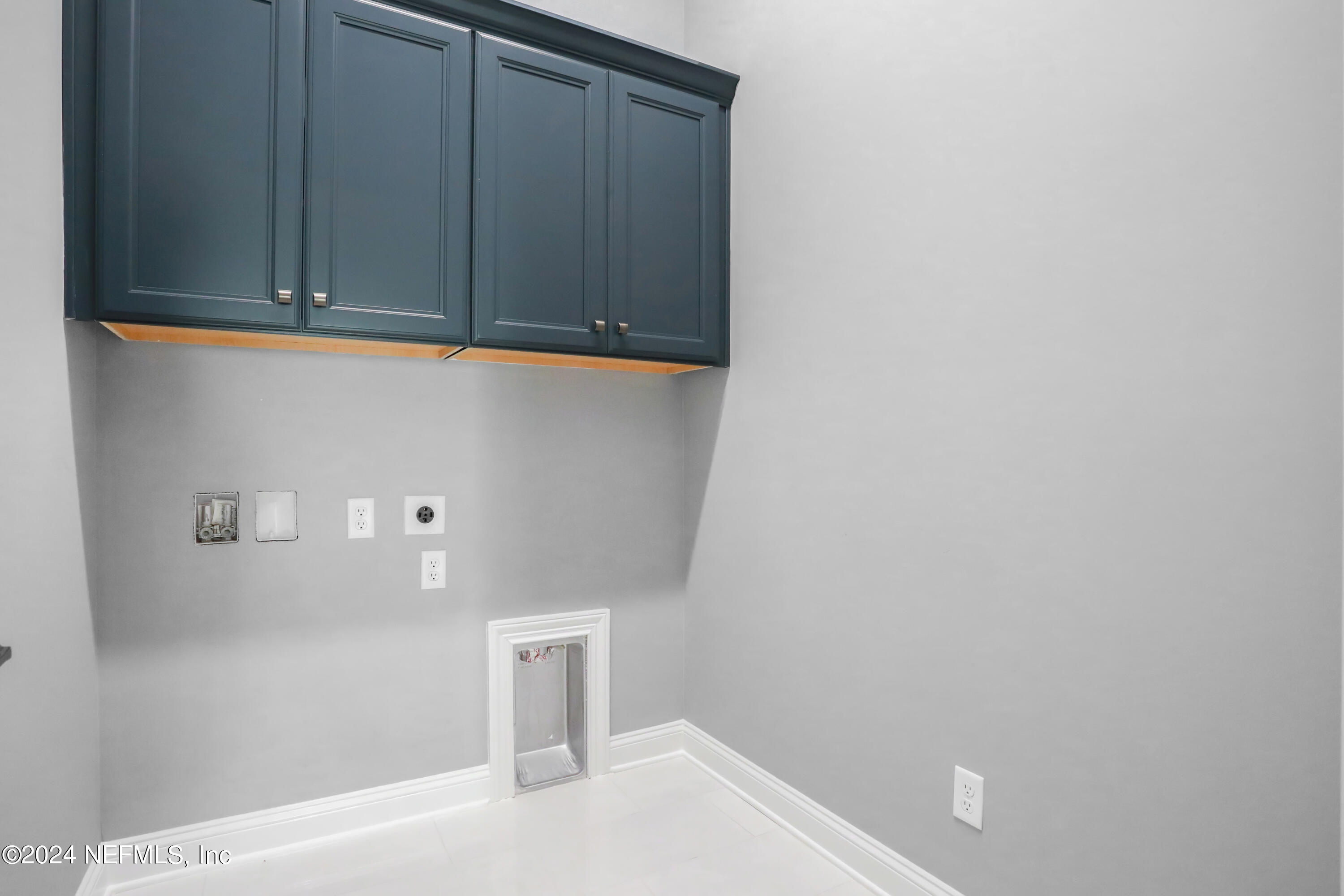 432 Aj Mills Road Property Photo 29