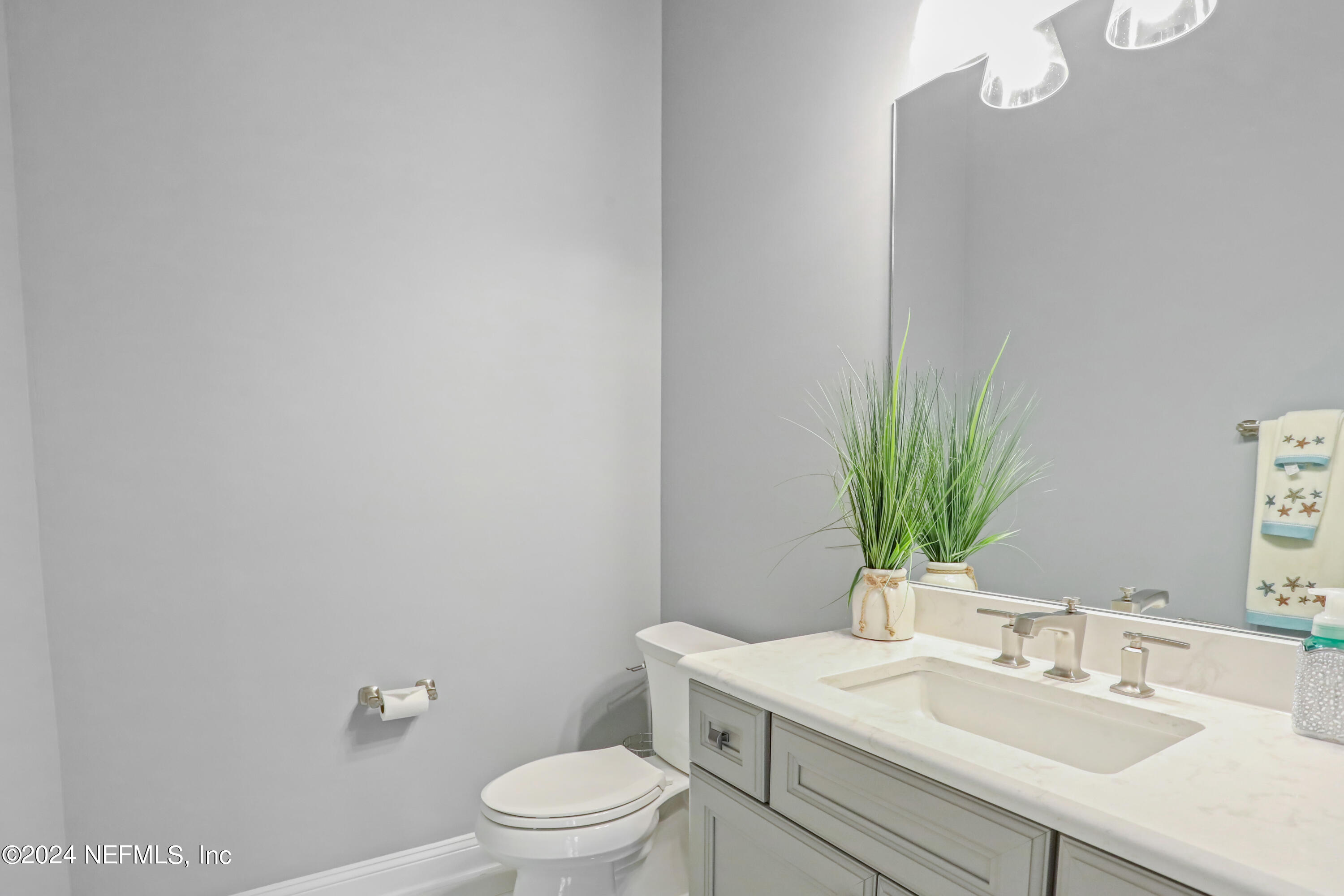 432 Aj Mills Road Property Photo 34
