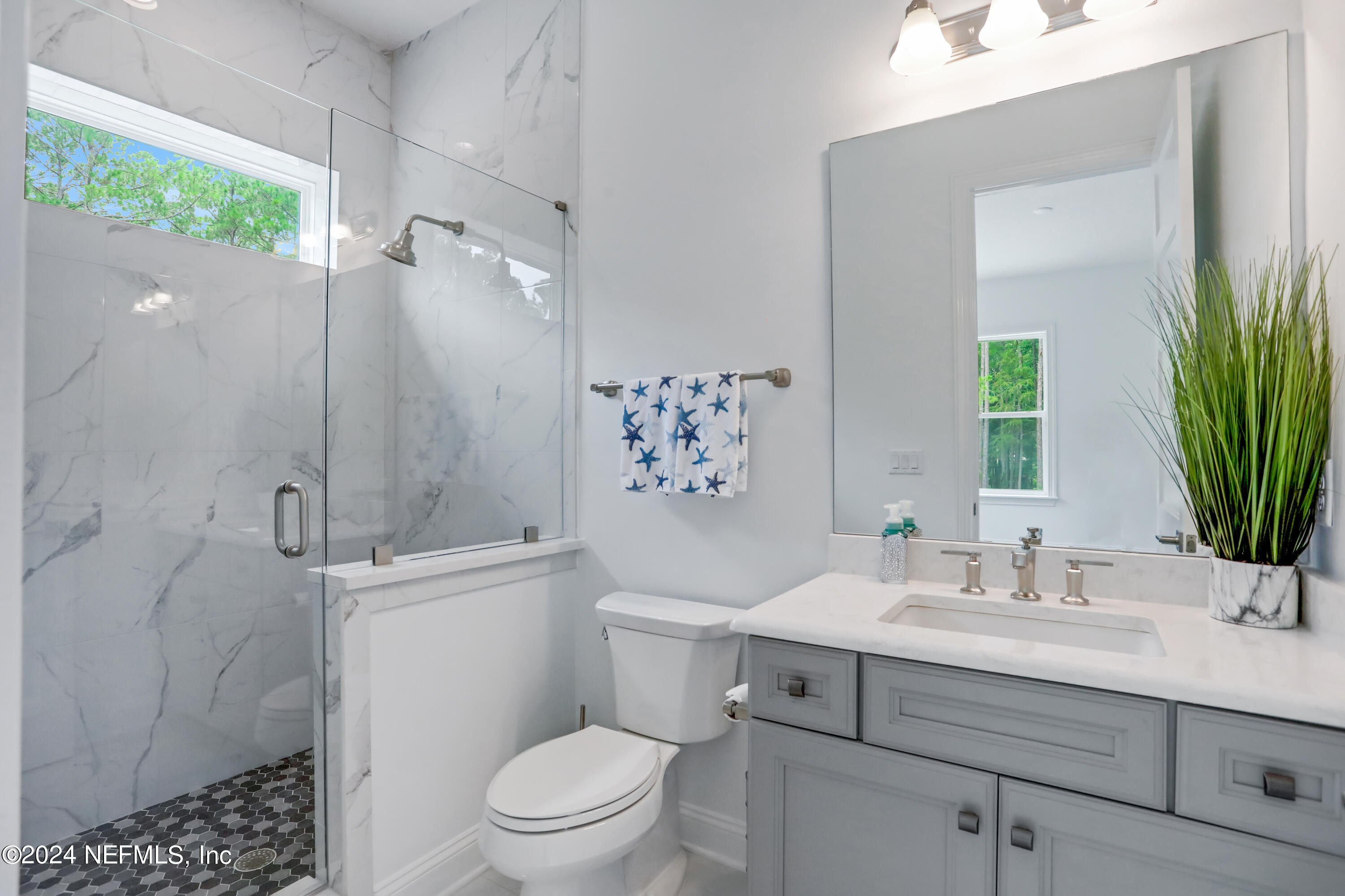 432 Aj Mills Road Property Photo 44