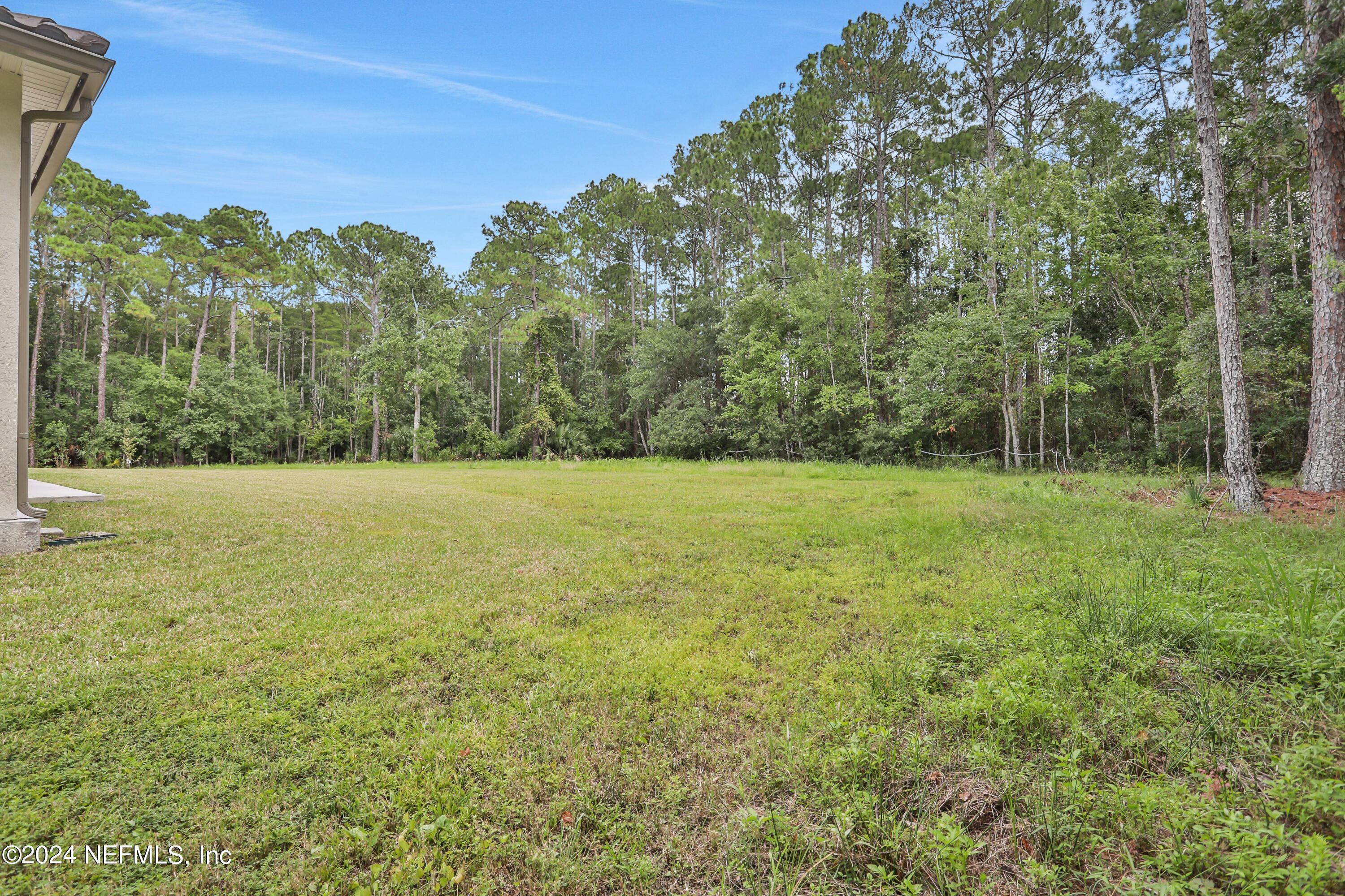 432 Aj Mills Road Property Photo 57