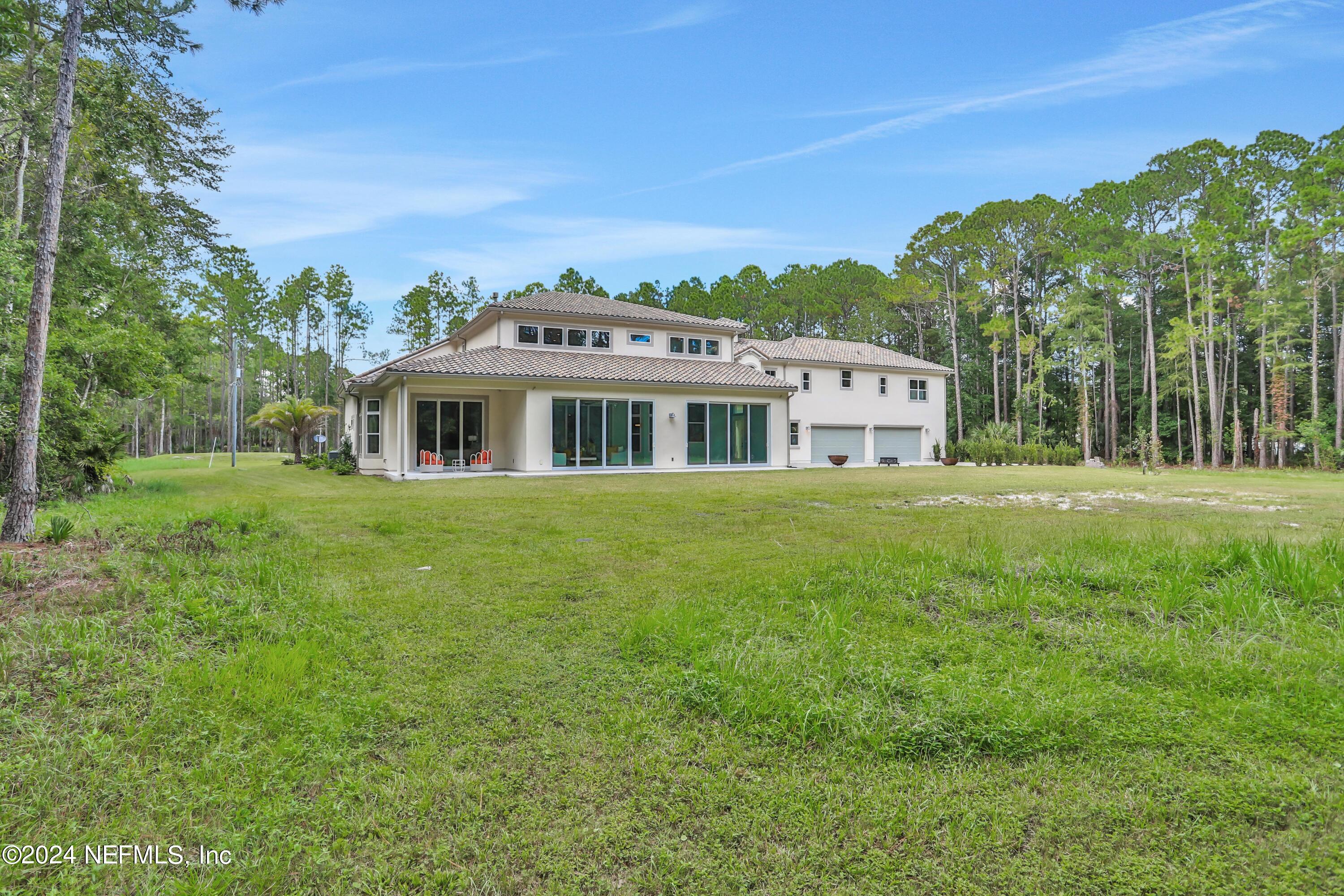432 Aj Mills Road Property Photo 59