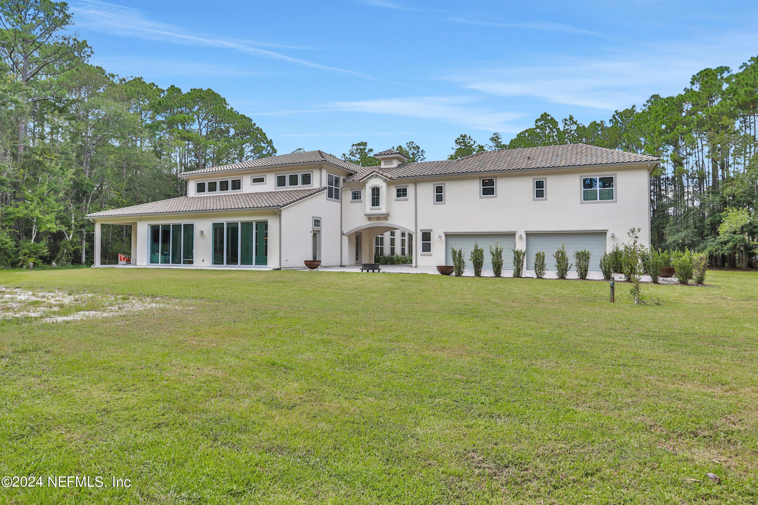 432 Aj Mills Road Property Photo 60