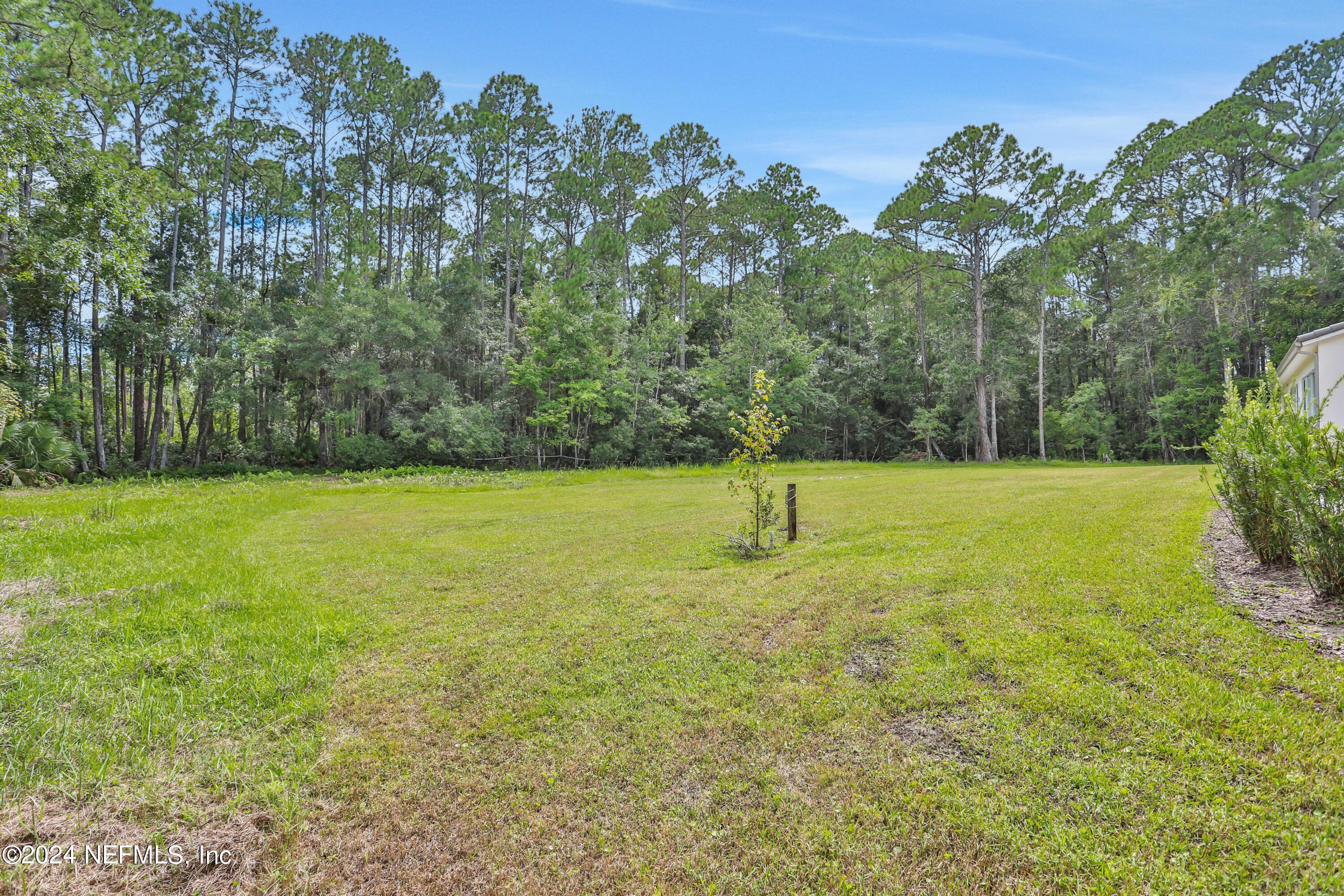 432 Aj Mills Road Property Photo 63