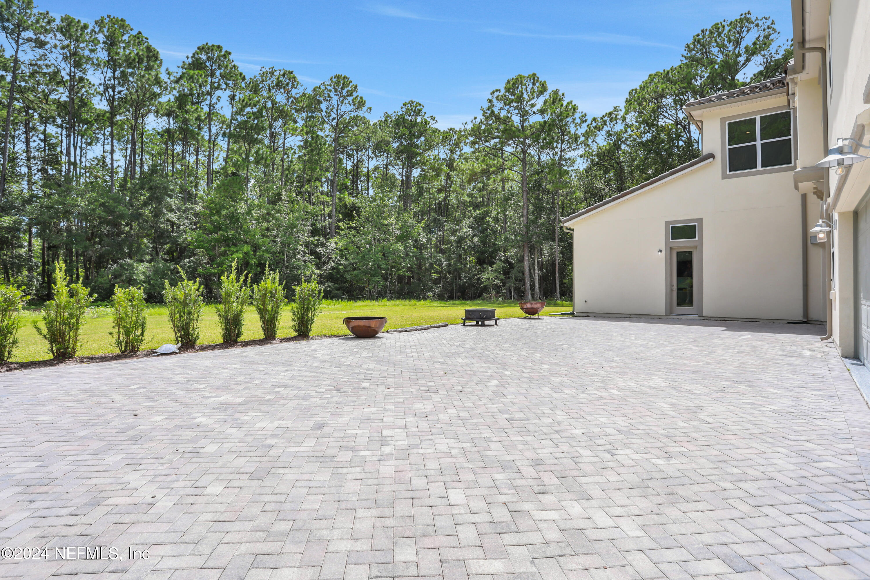 432 Aj Mills Road Property Photo 64