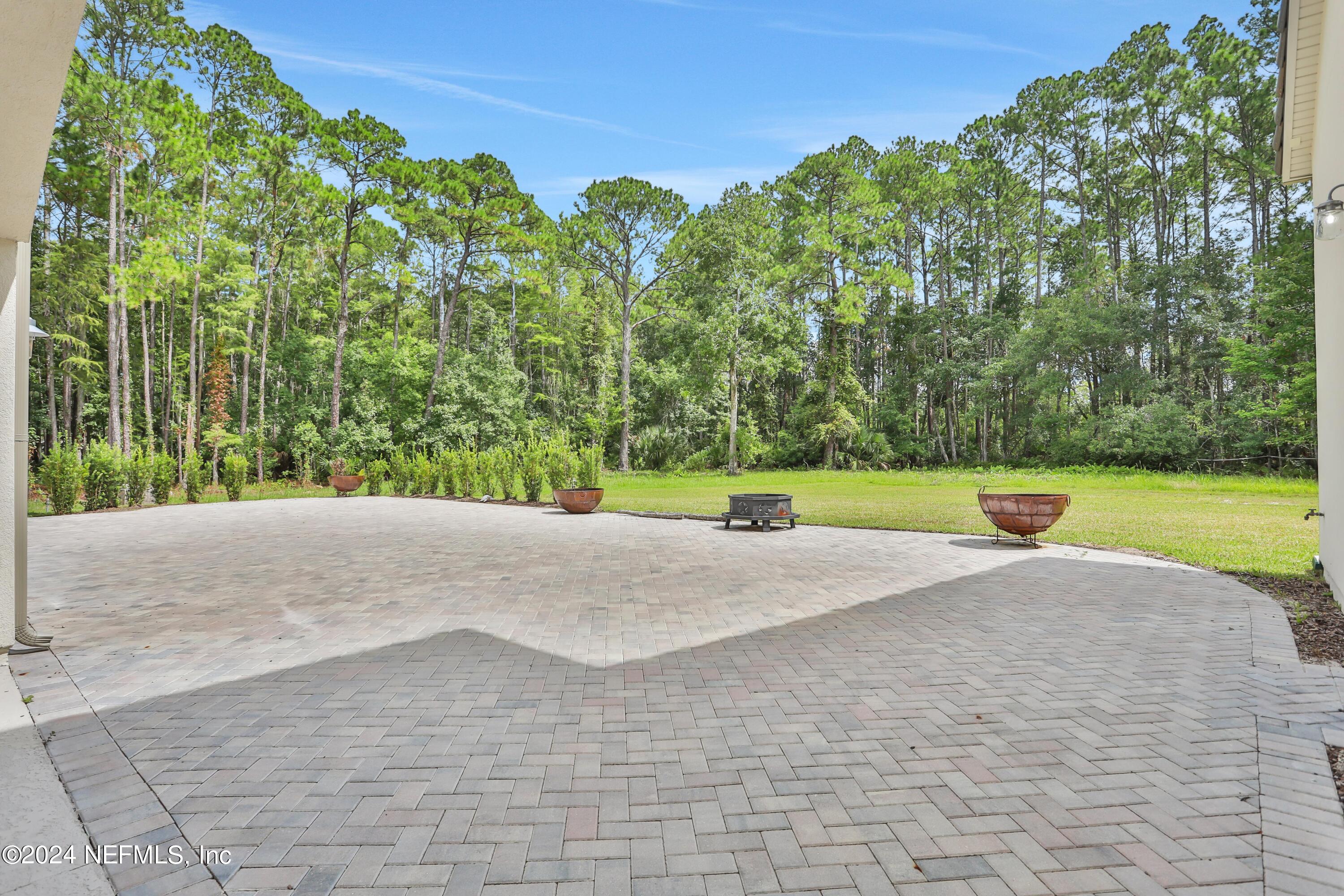 432 Aj Mills Road Property Photo 65