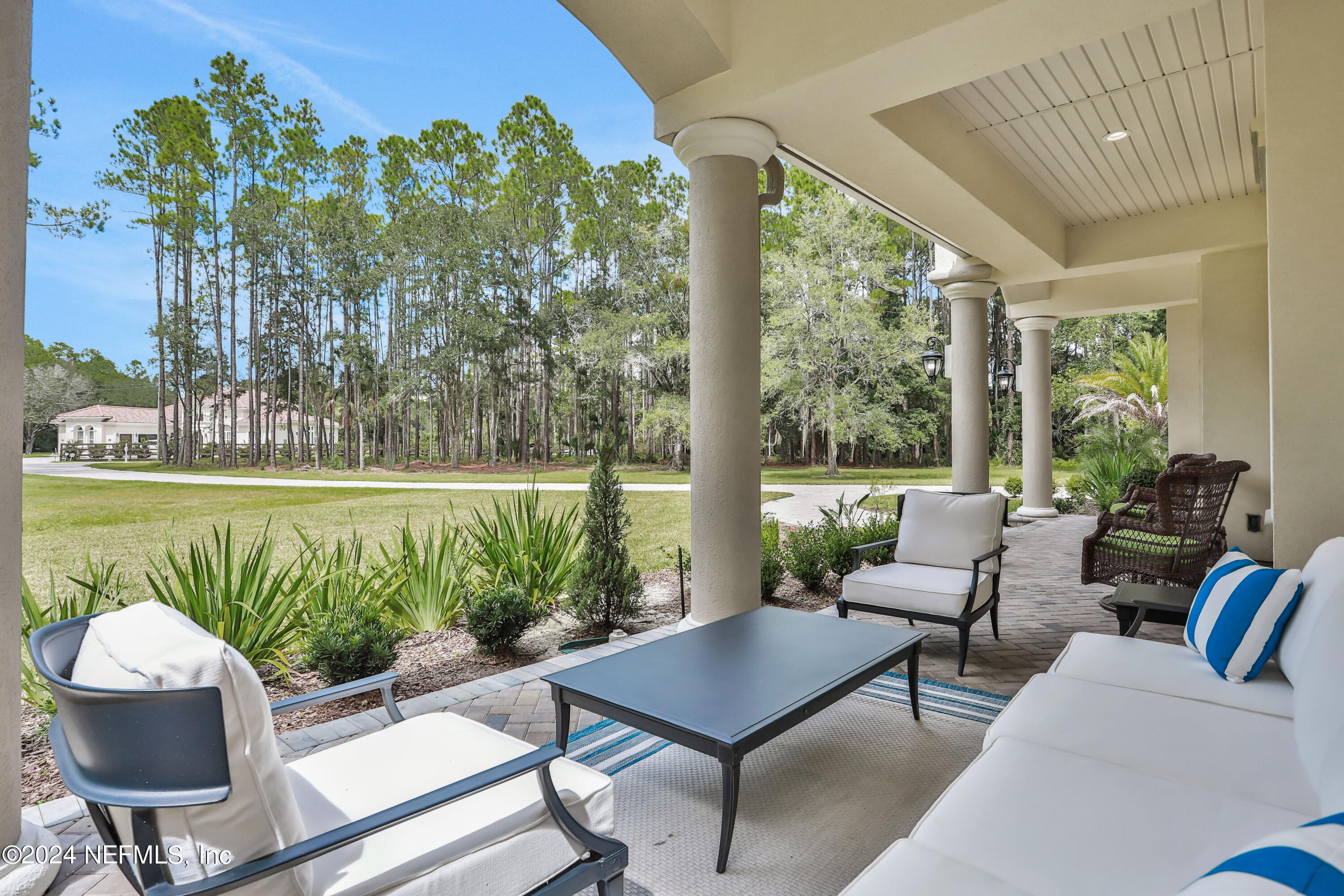 432 Aj Mills Road Property Photo 67