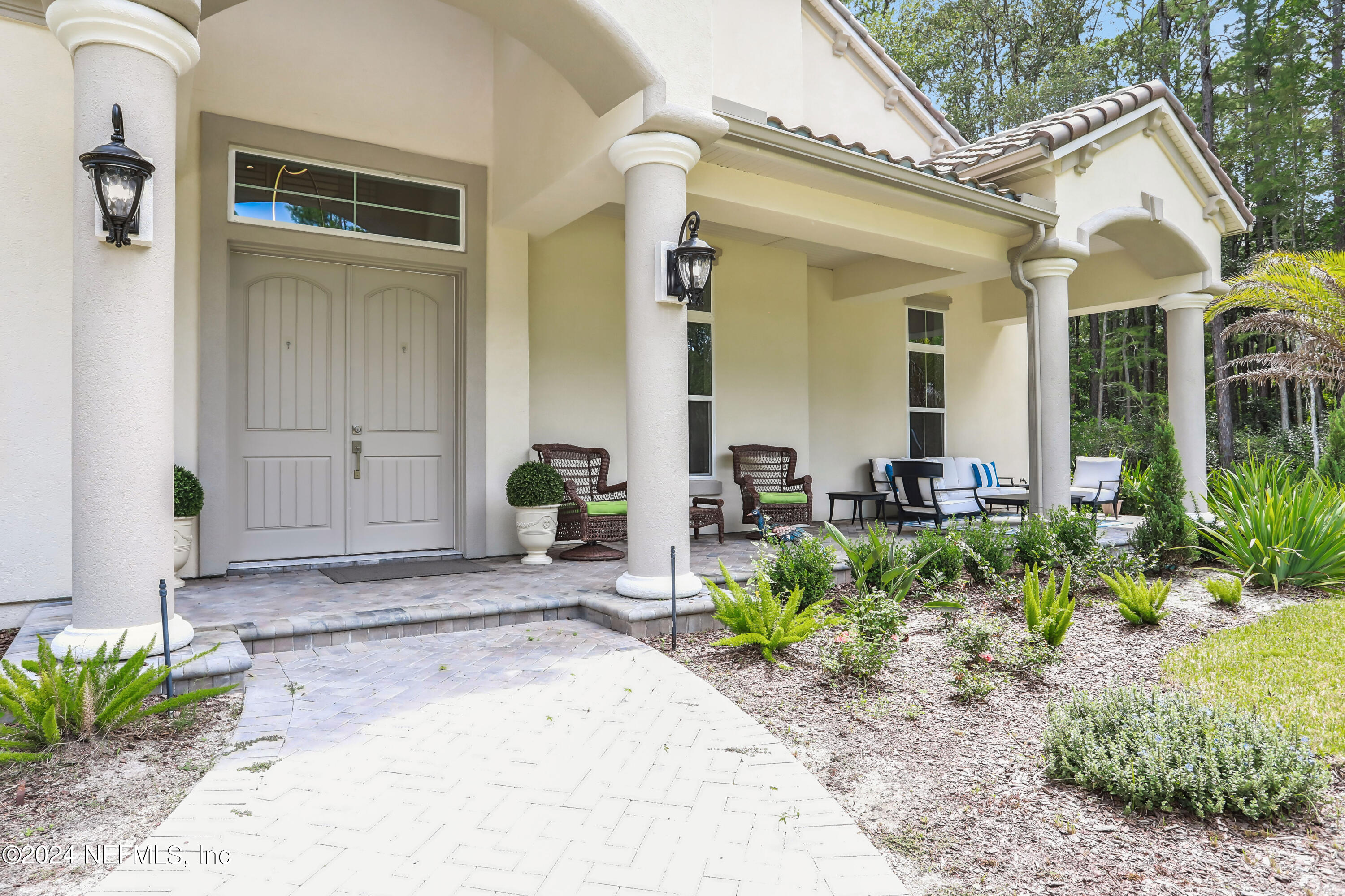 432 Aj Mills Road Property Photo 68