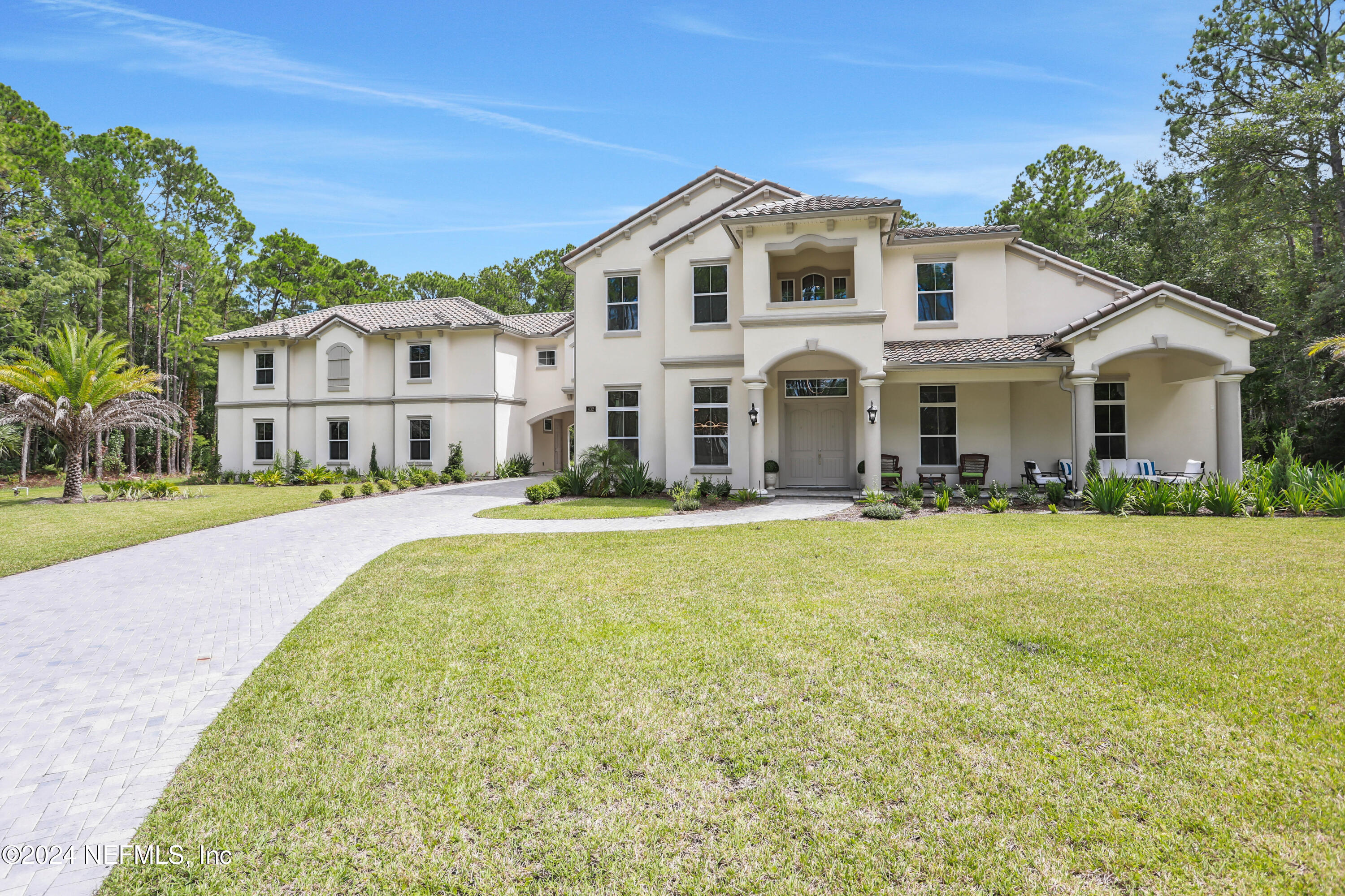 432 Aj Mills Road Property Photo 69