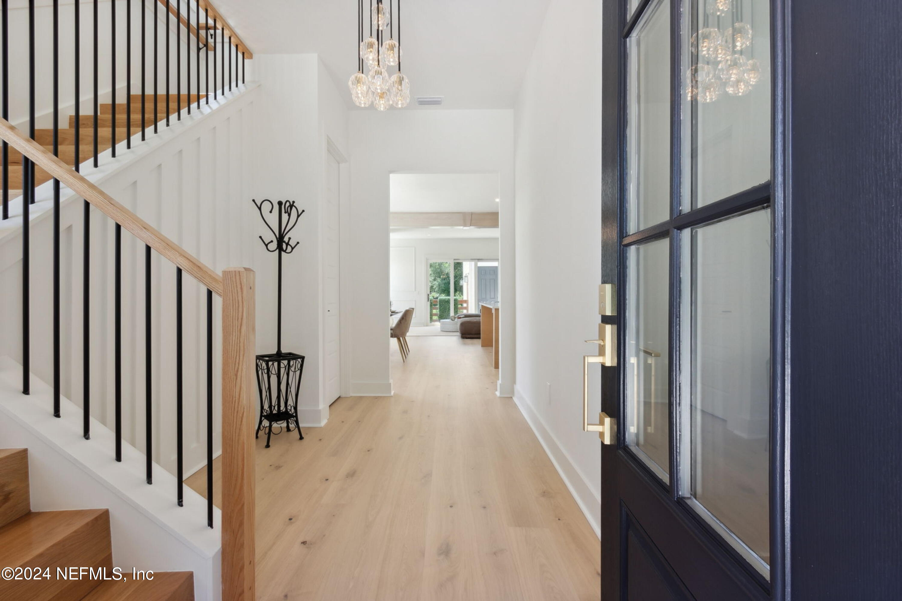 1114 White Street Property Photo 5