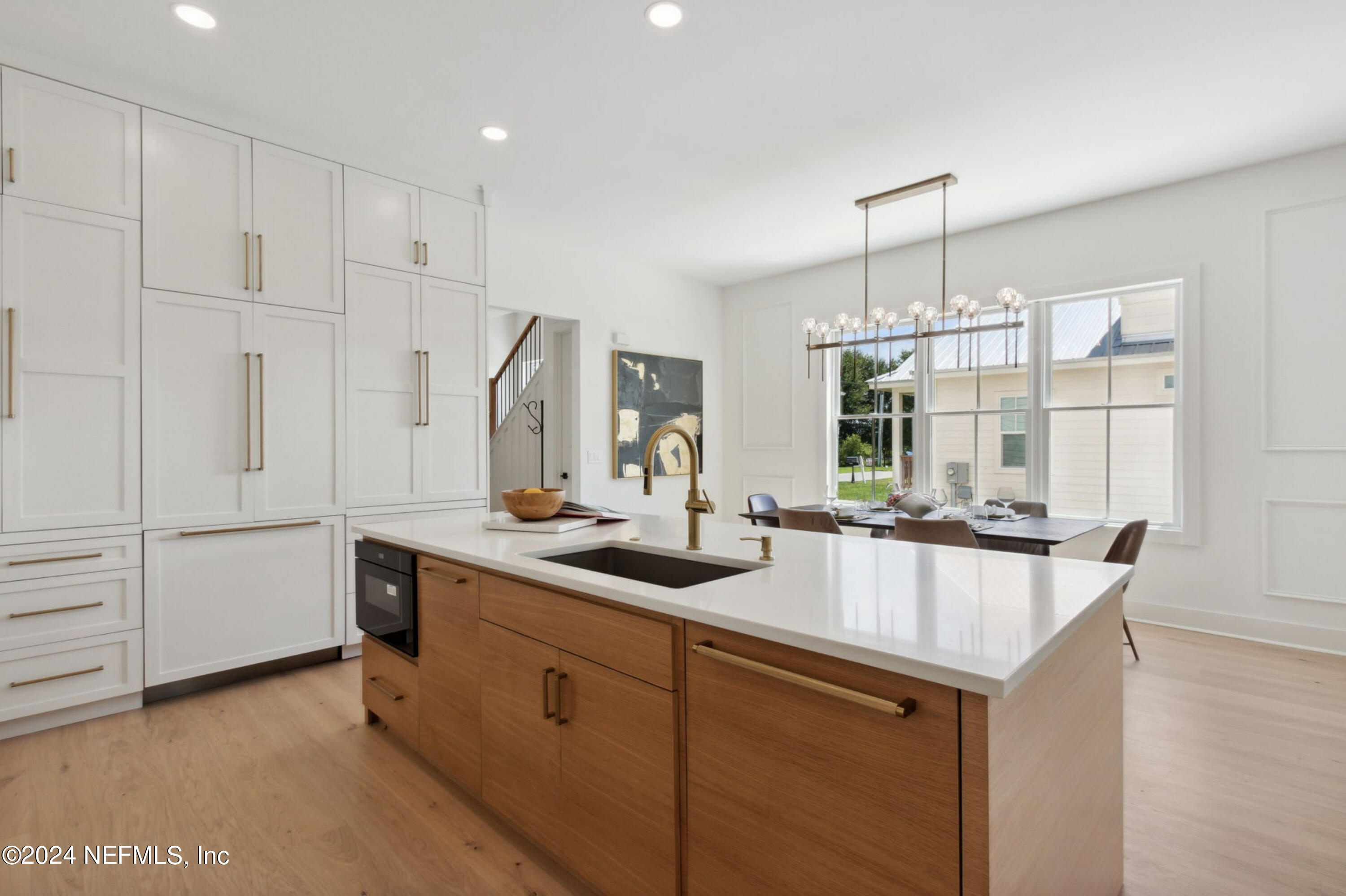 1114 White Street Property Photo 12