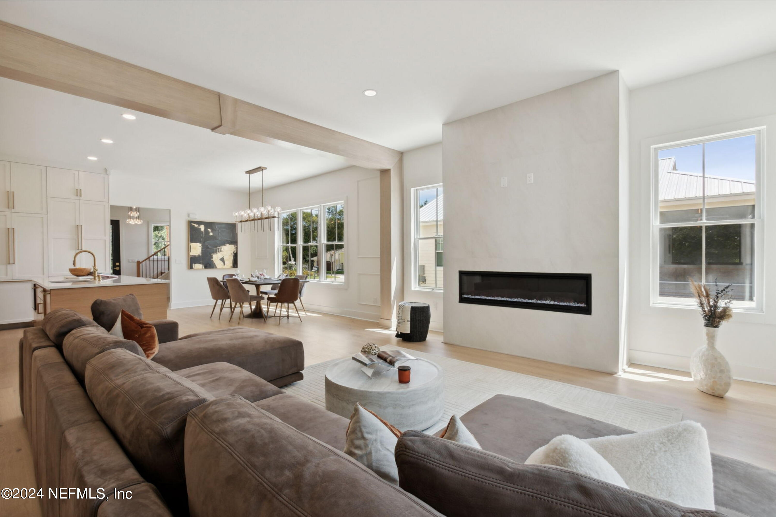 1114 White Street Property Photo 16