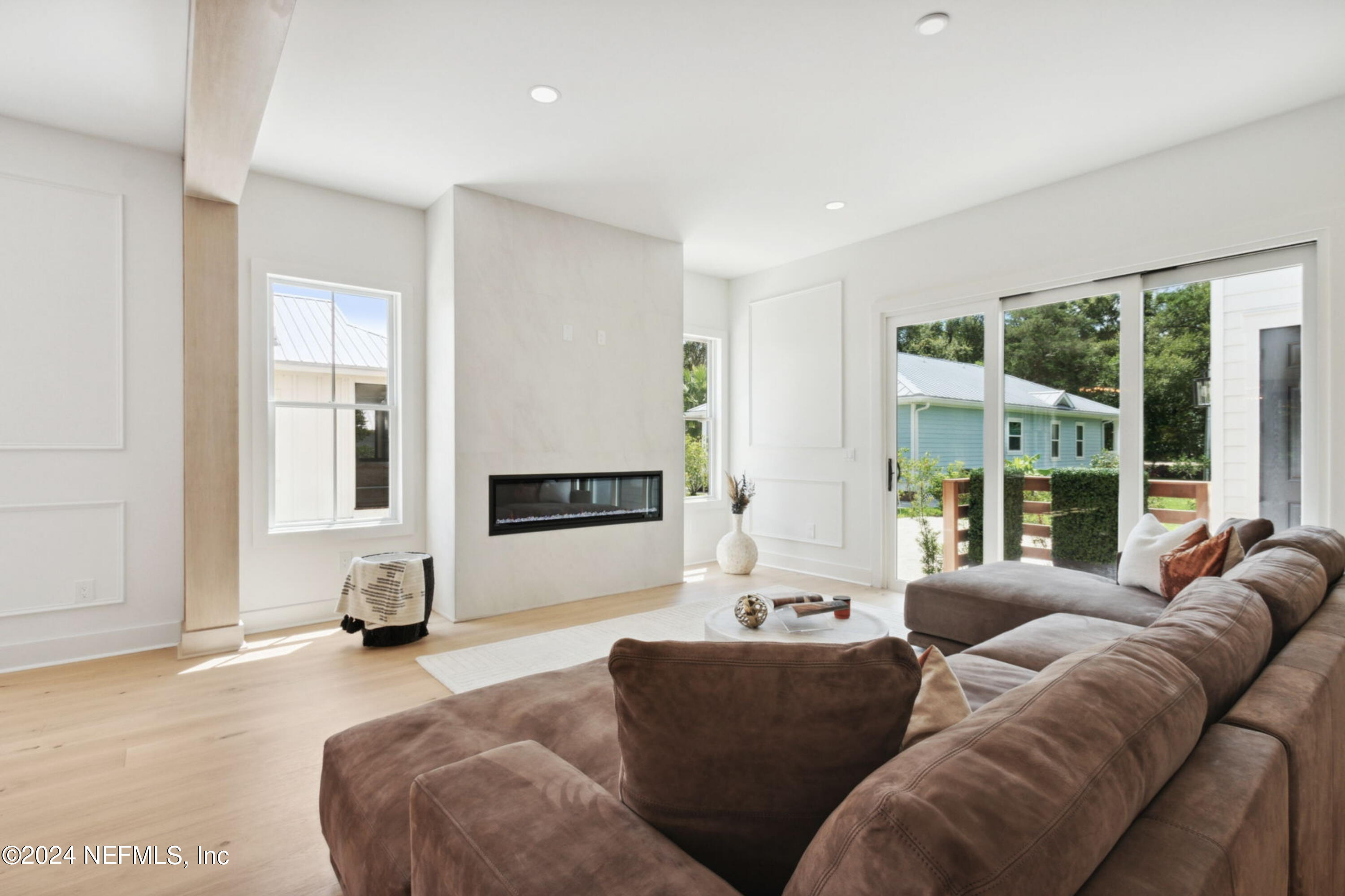 1114 White Street Property Photo 17