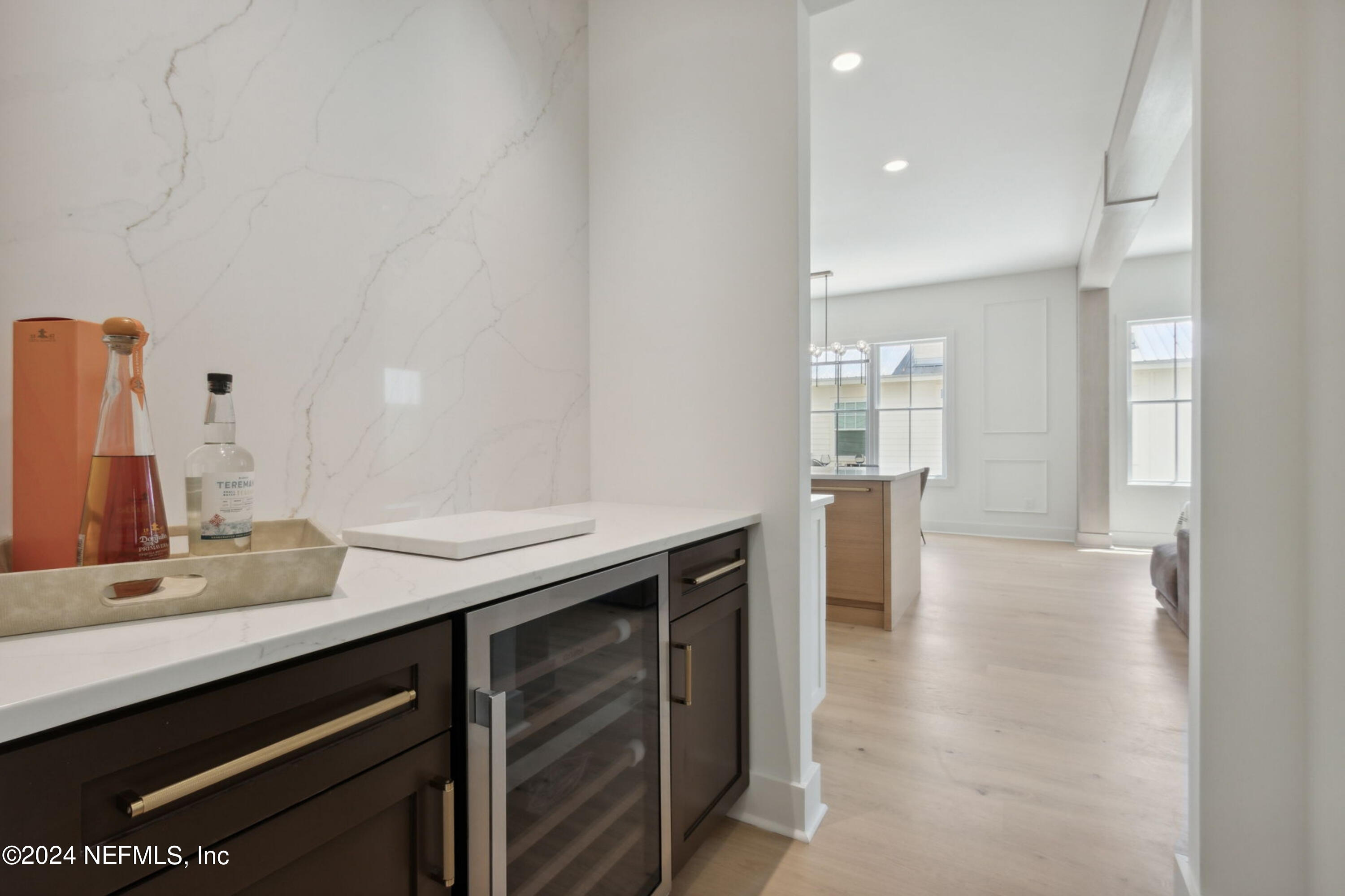 1114 White Street Property Photo 19